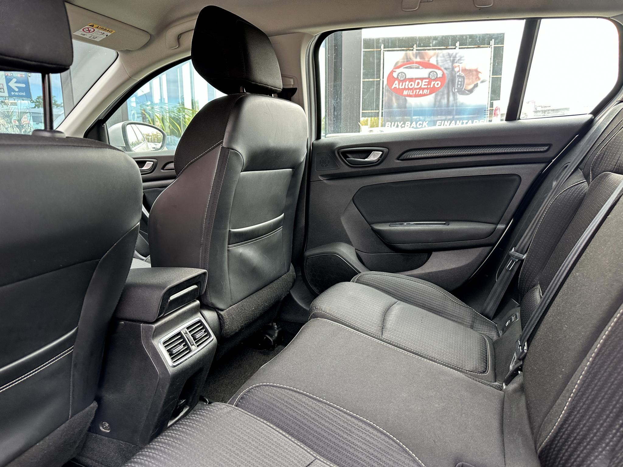 Renault-Megane