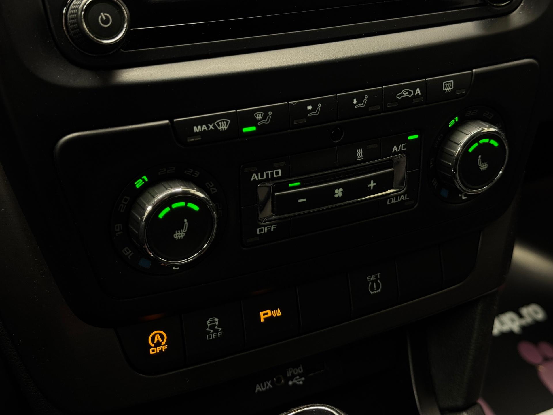 Skoda-Yeti