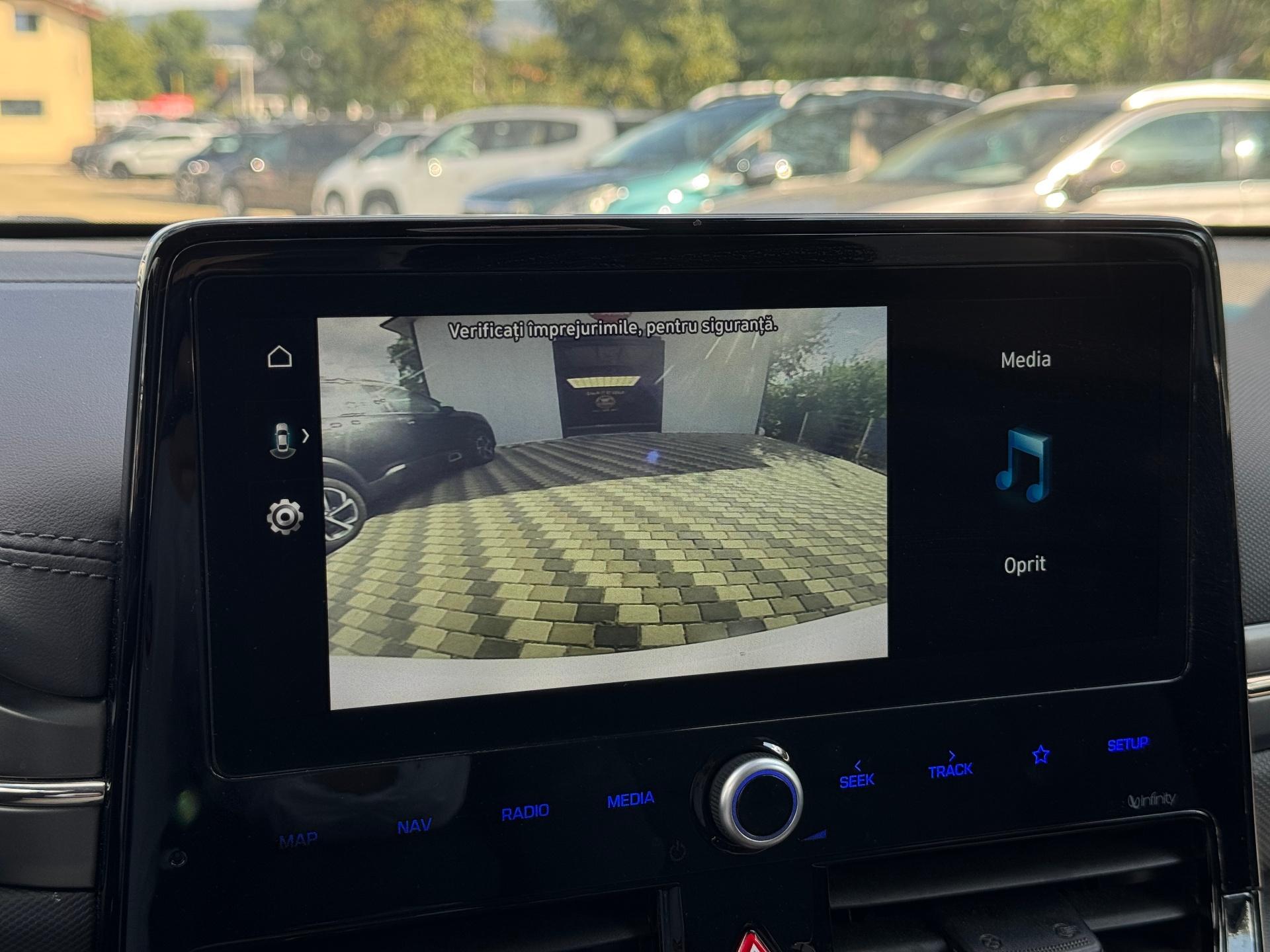 Hyundai-IONIQ