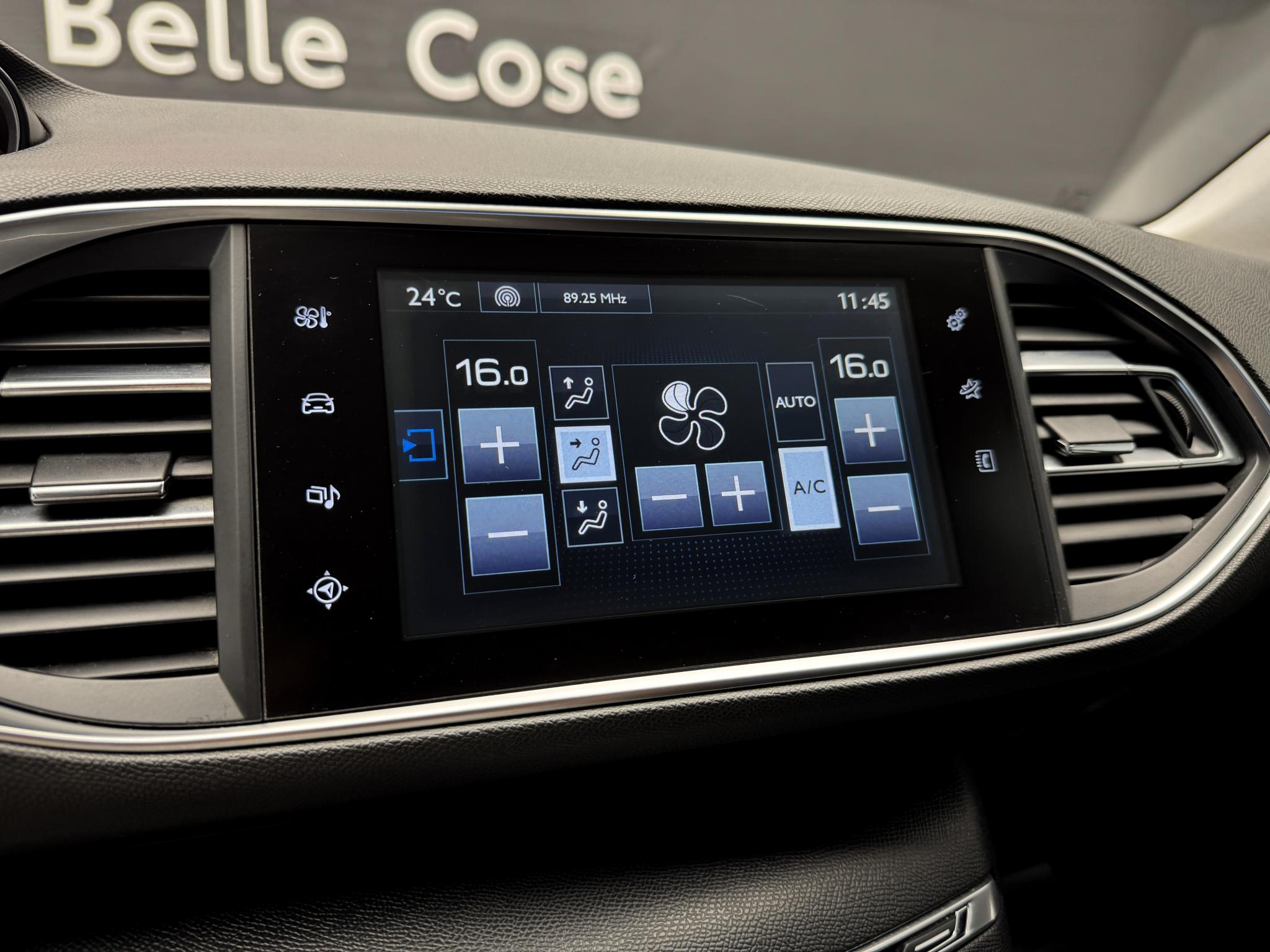 Peugeot-308