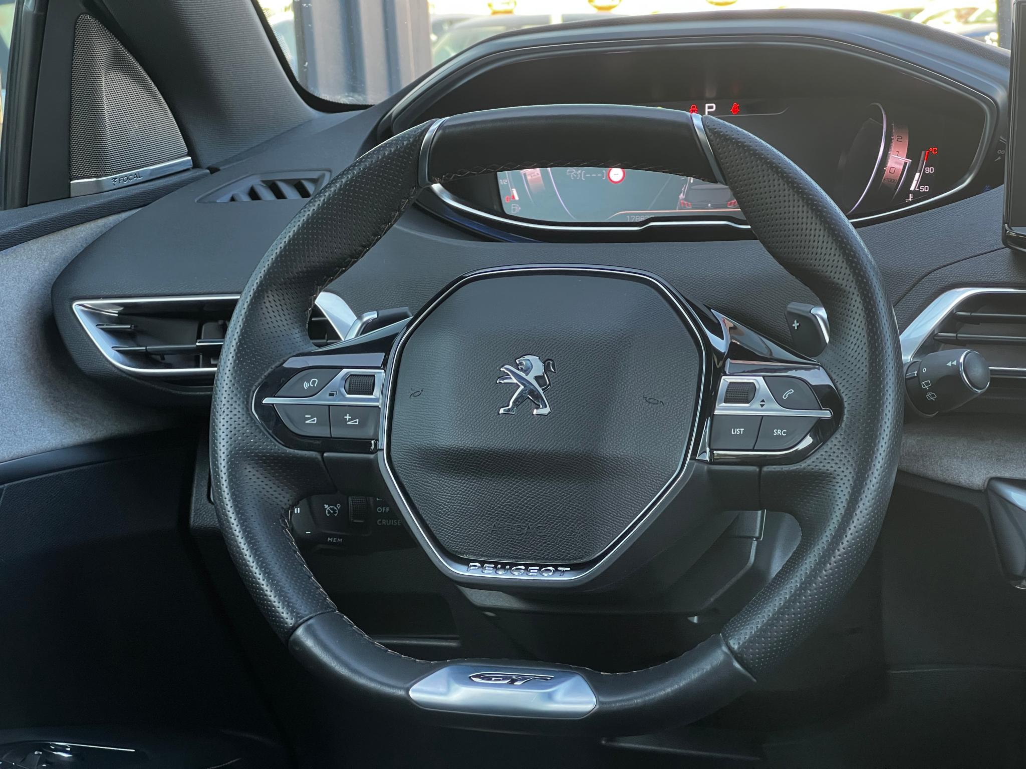Peugeot-3008