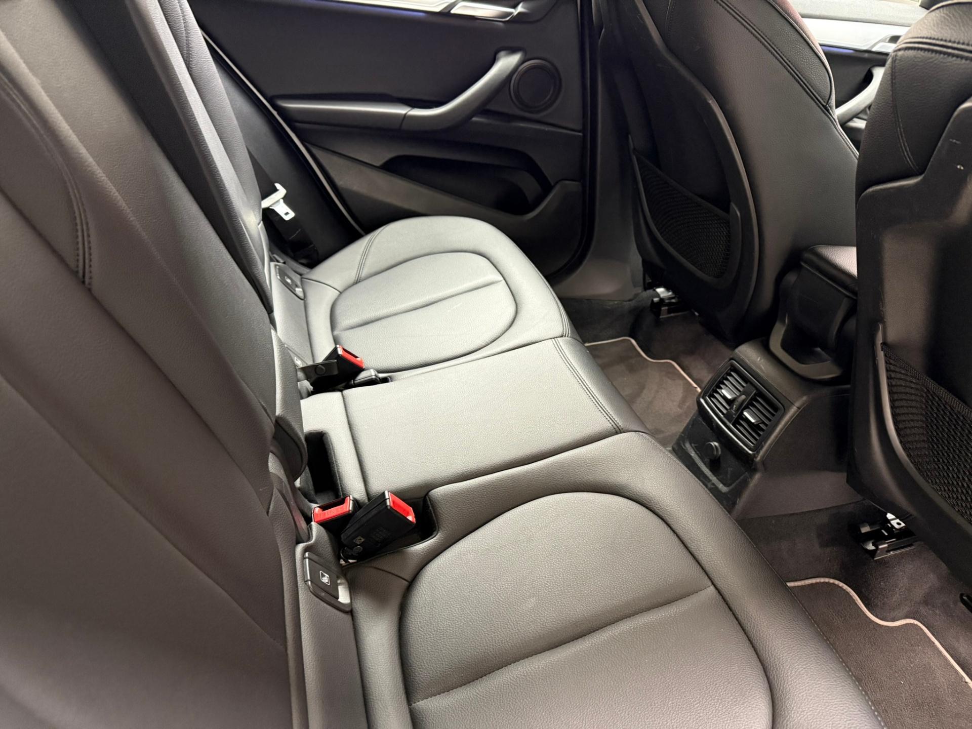 BMW-X2