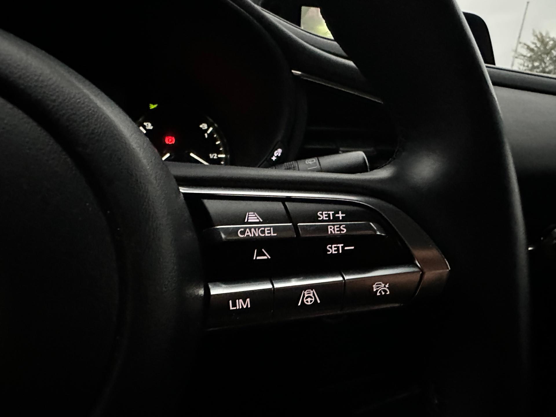 Mazda-CX-30