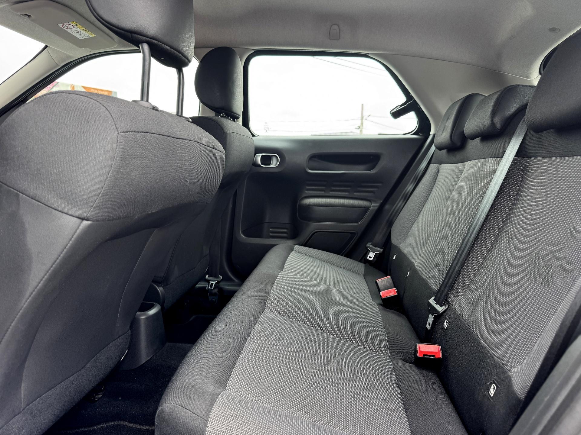 Citroen-C4 Cactus