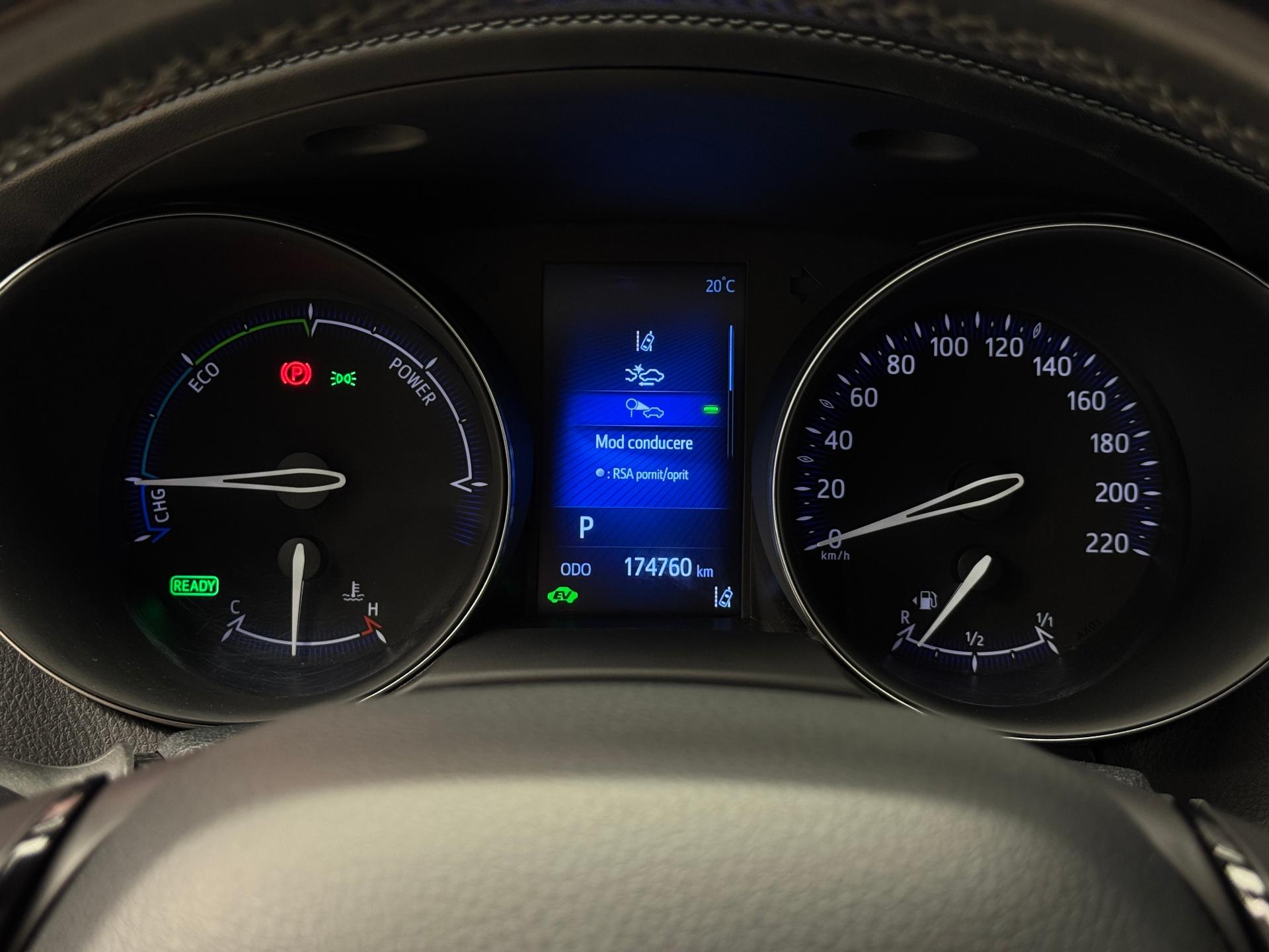 Toyota-C-HR