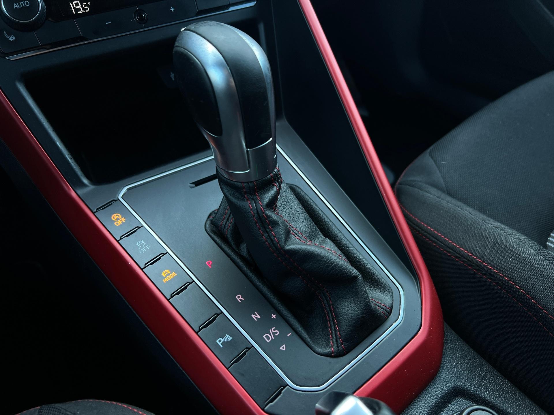 Volkswagen-Polo