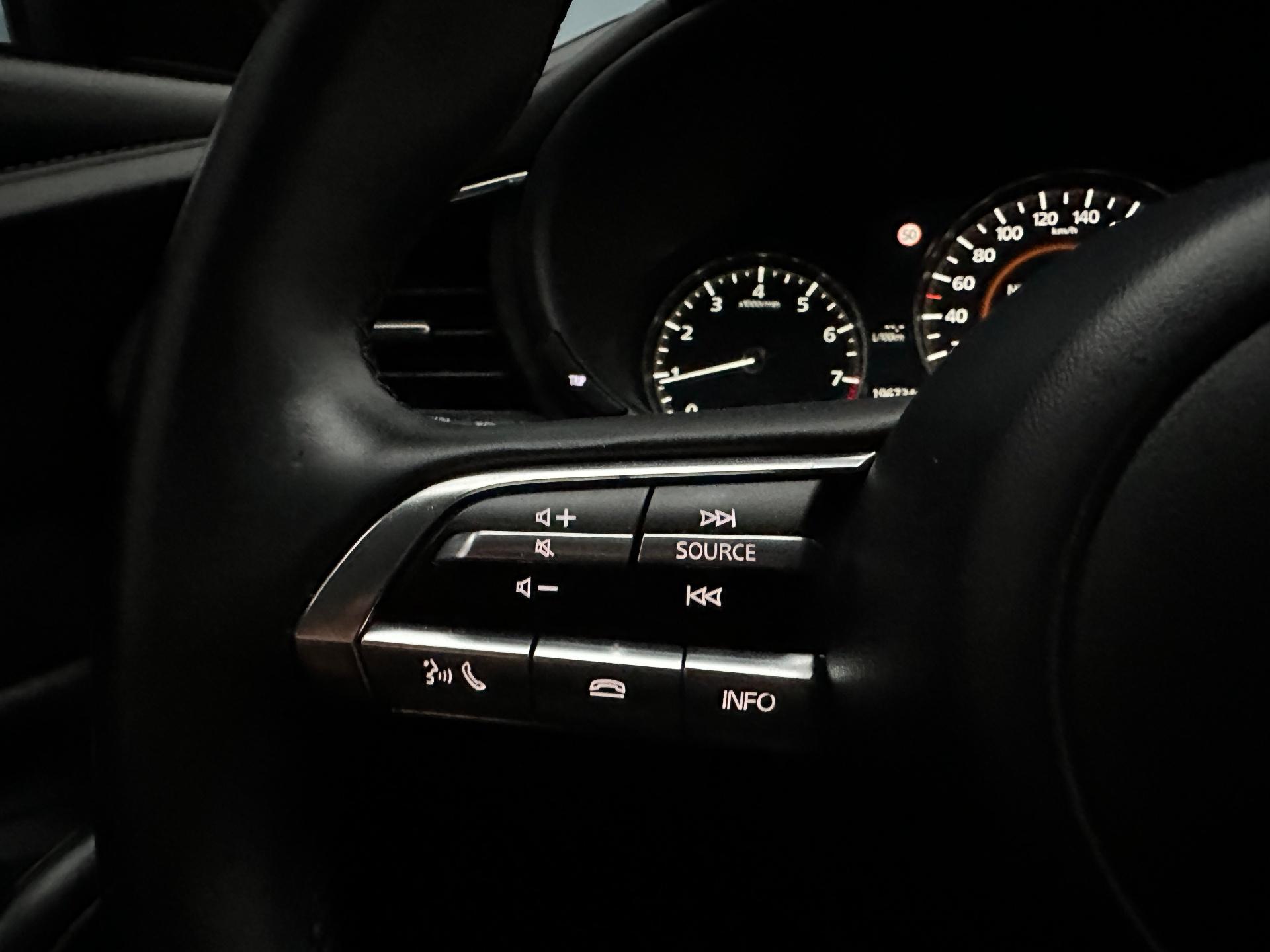 Mazda-CX-30
