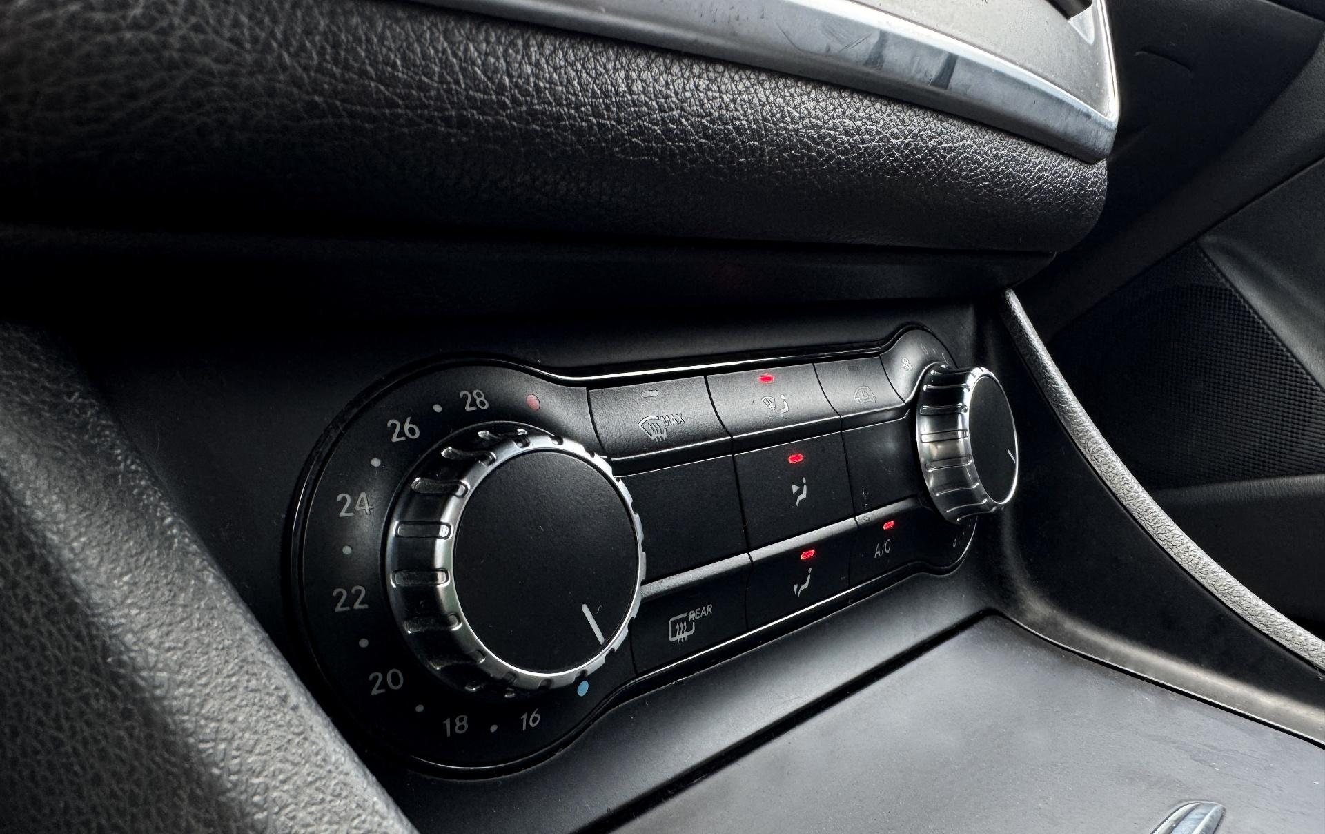 Mercedes-Benz-CLA