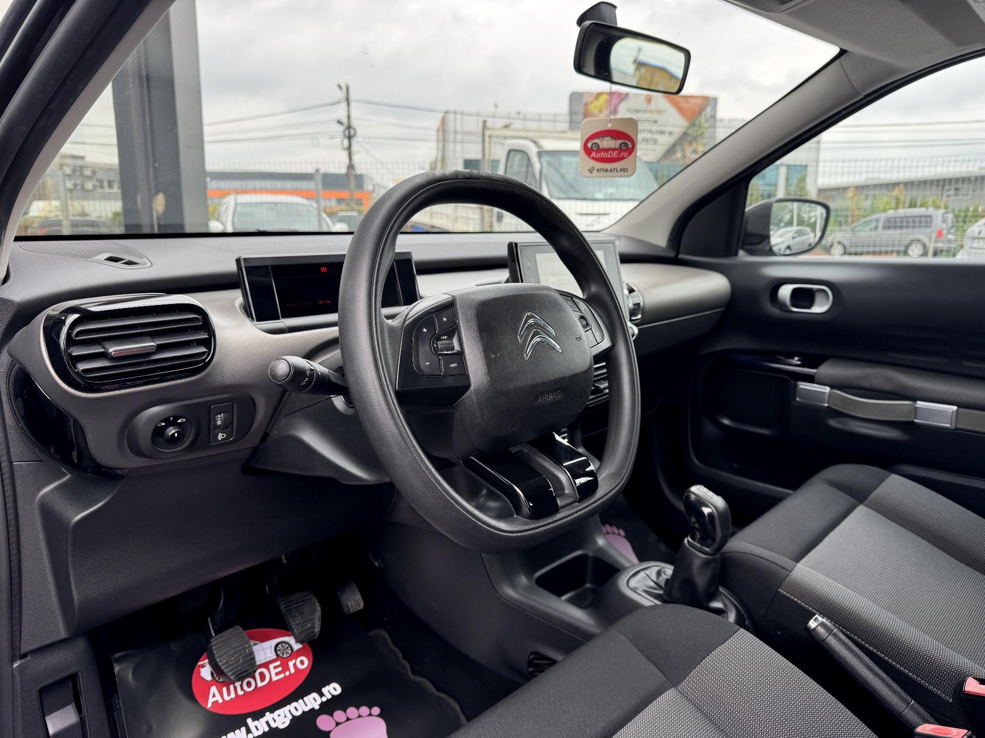 Citroen-C4 Cactus