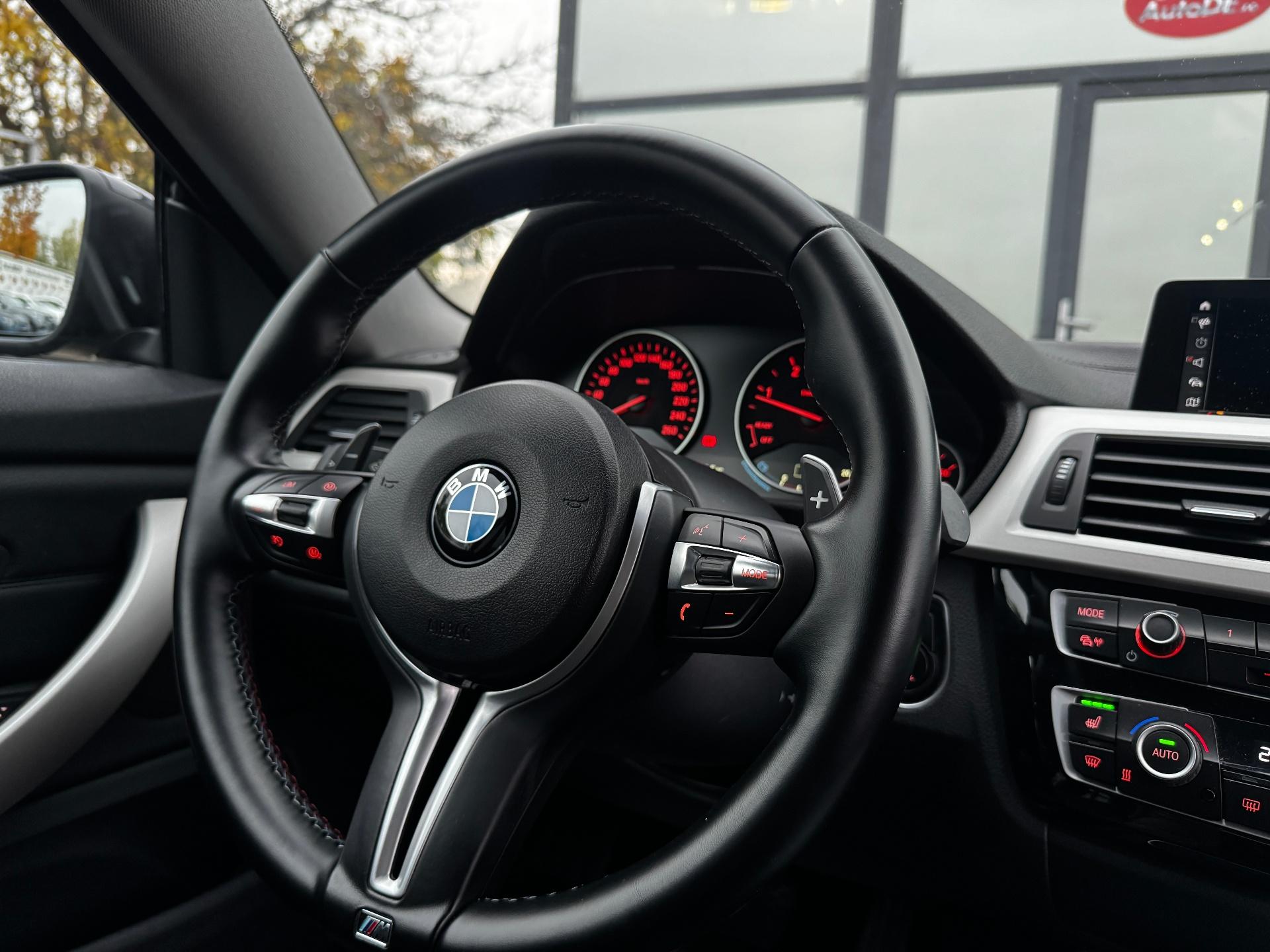 BMW-Seria 4