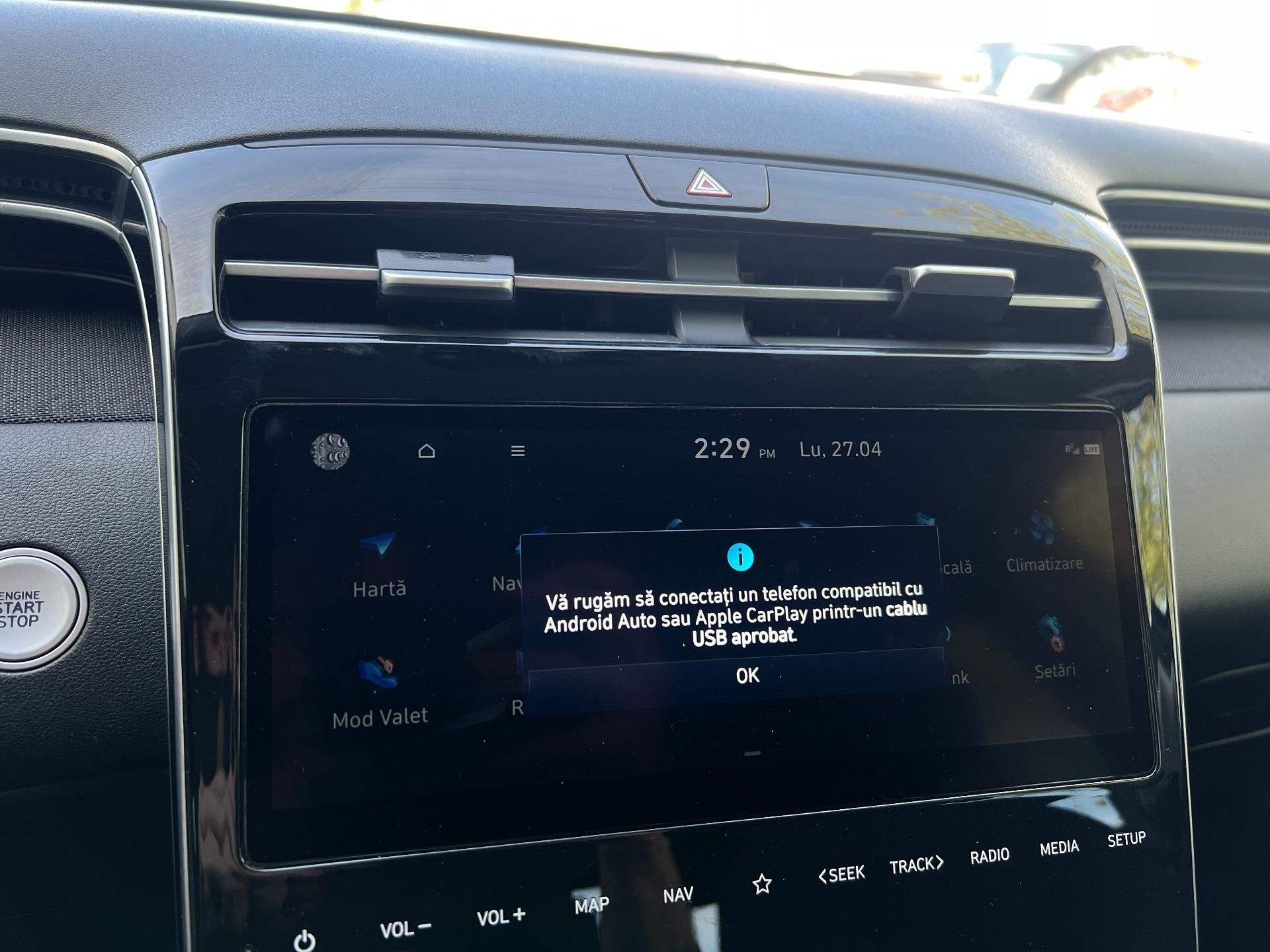 Hyundai-Tucson