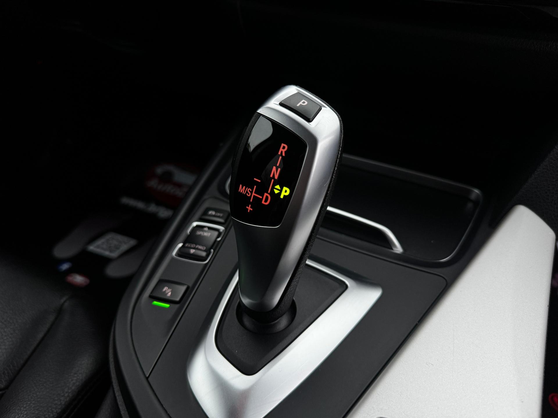 BMW-Seria 4