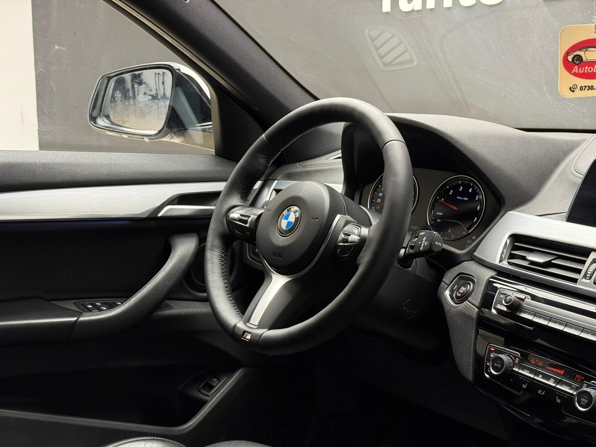 BMW-X2