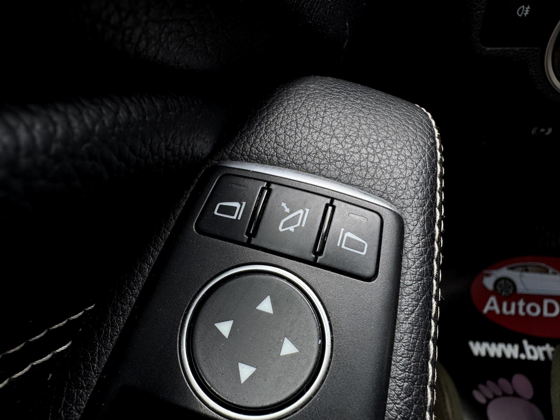 Mercedes-Benz-CLA