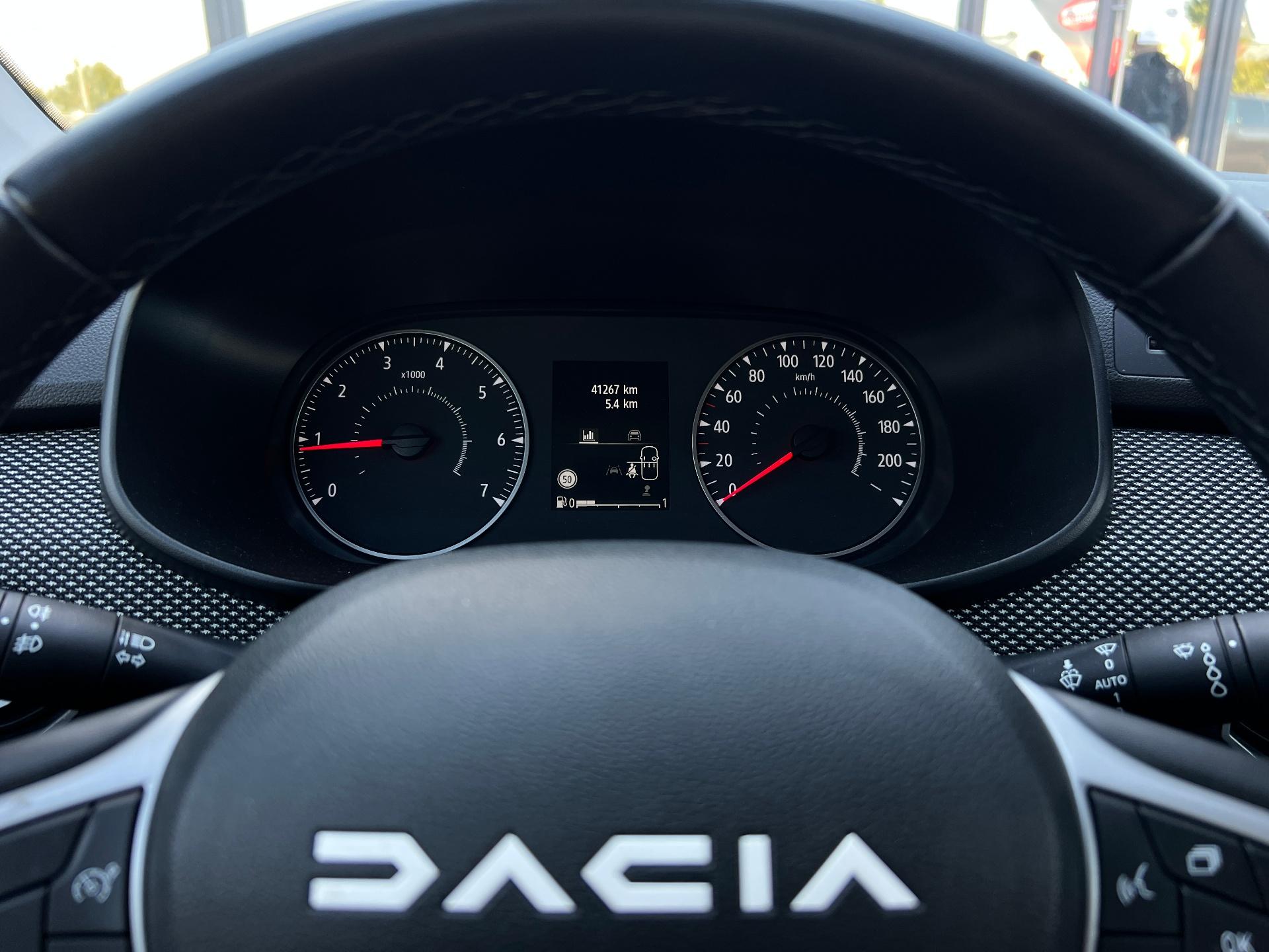 Dacia-Logan