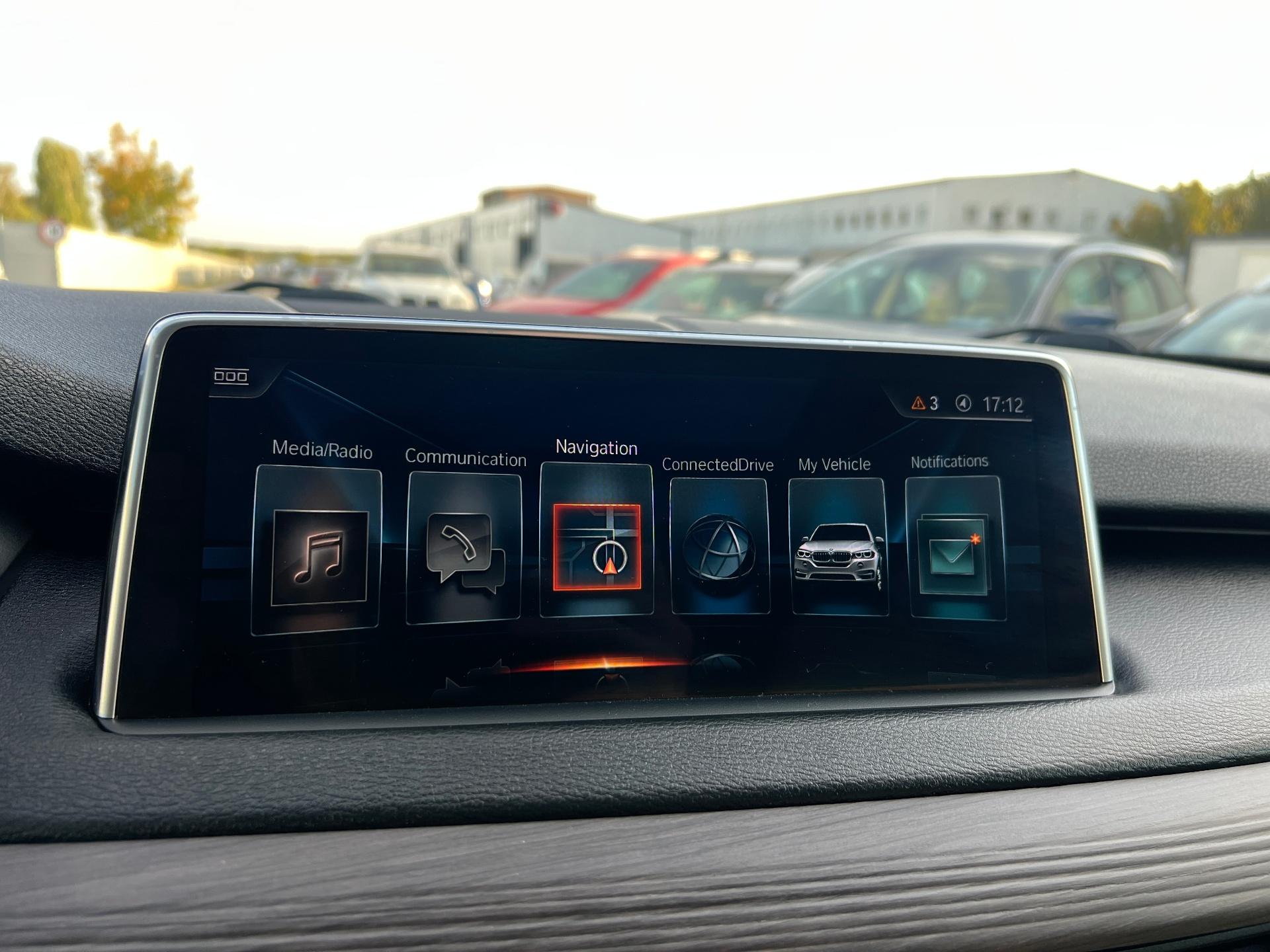 BMW-X5