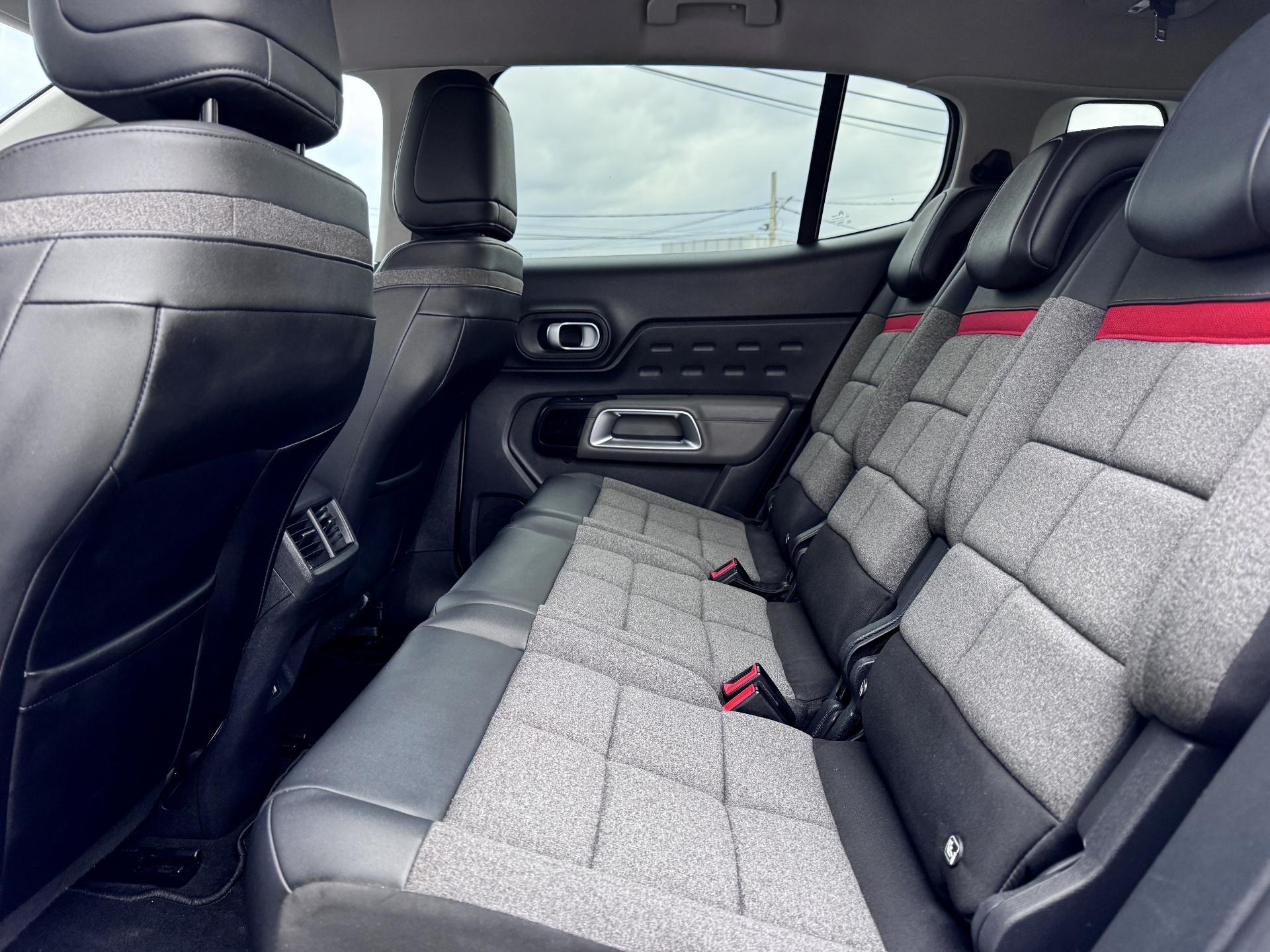 Citroen-C5 Aircross