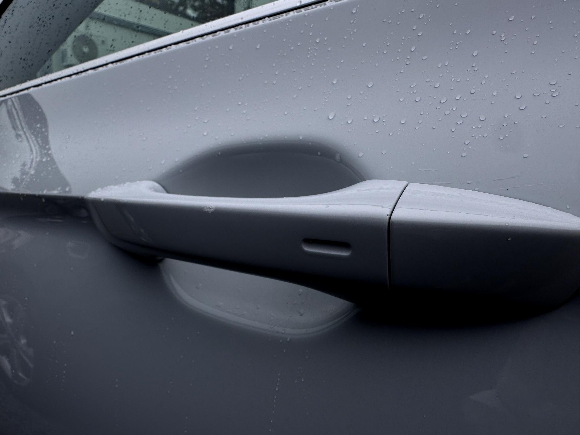 Volkswagen-Passat Alltrack