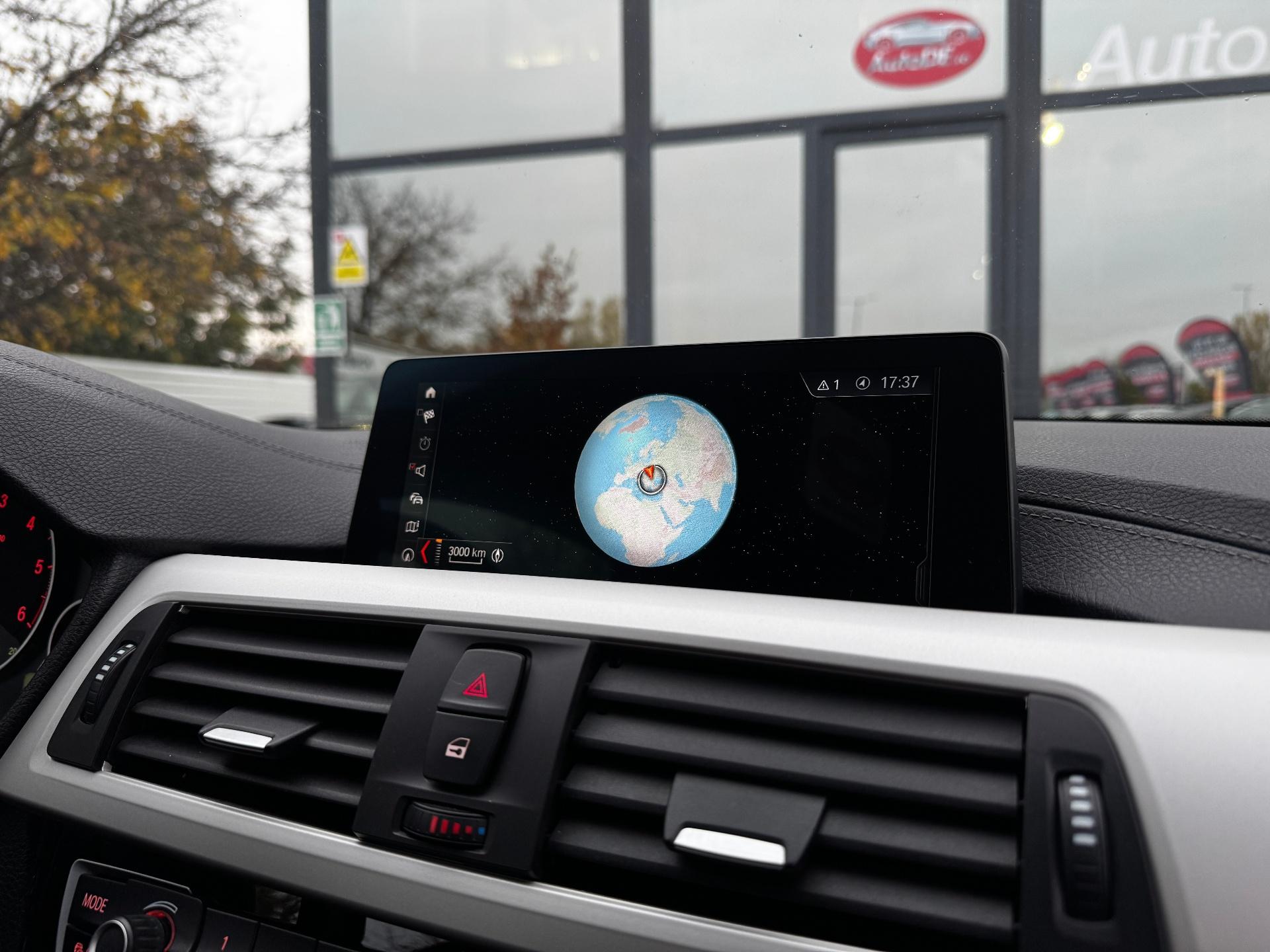 BMW-Seria 4