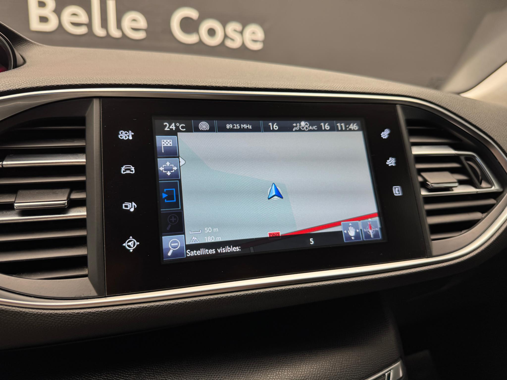 Peugeot-308