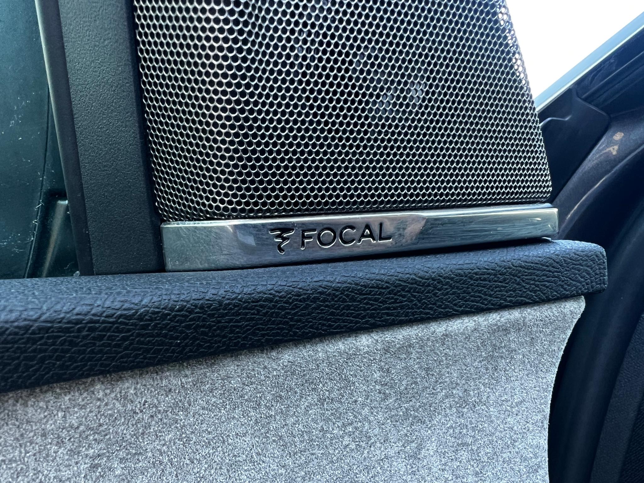 Peugeot-3008
