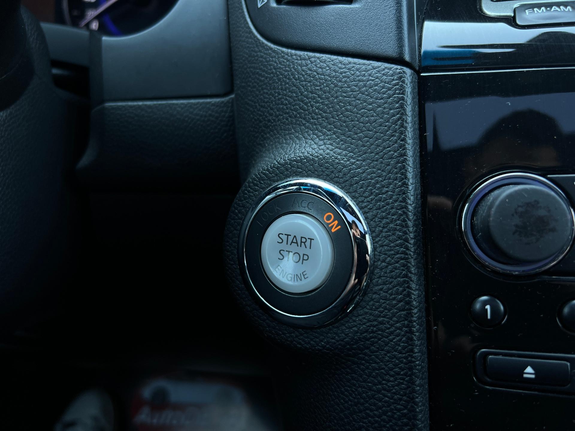 Infiniti-FX-30D