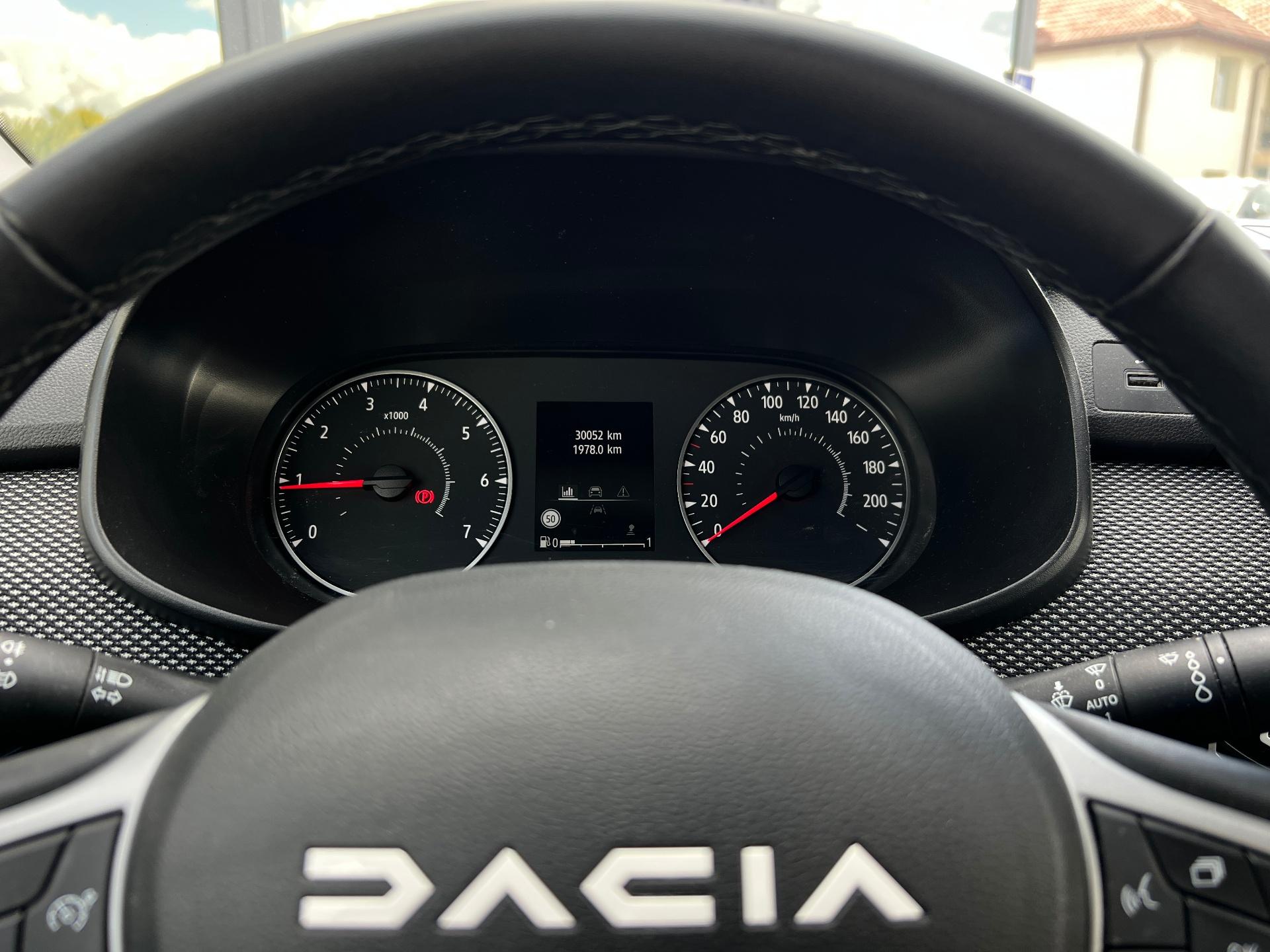 Dacia-Logan