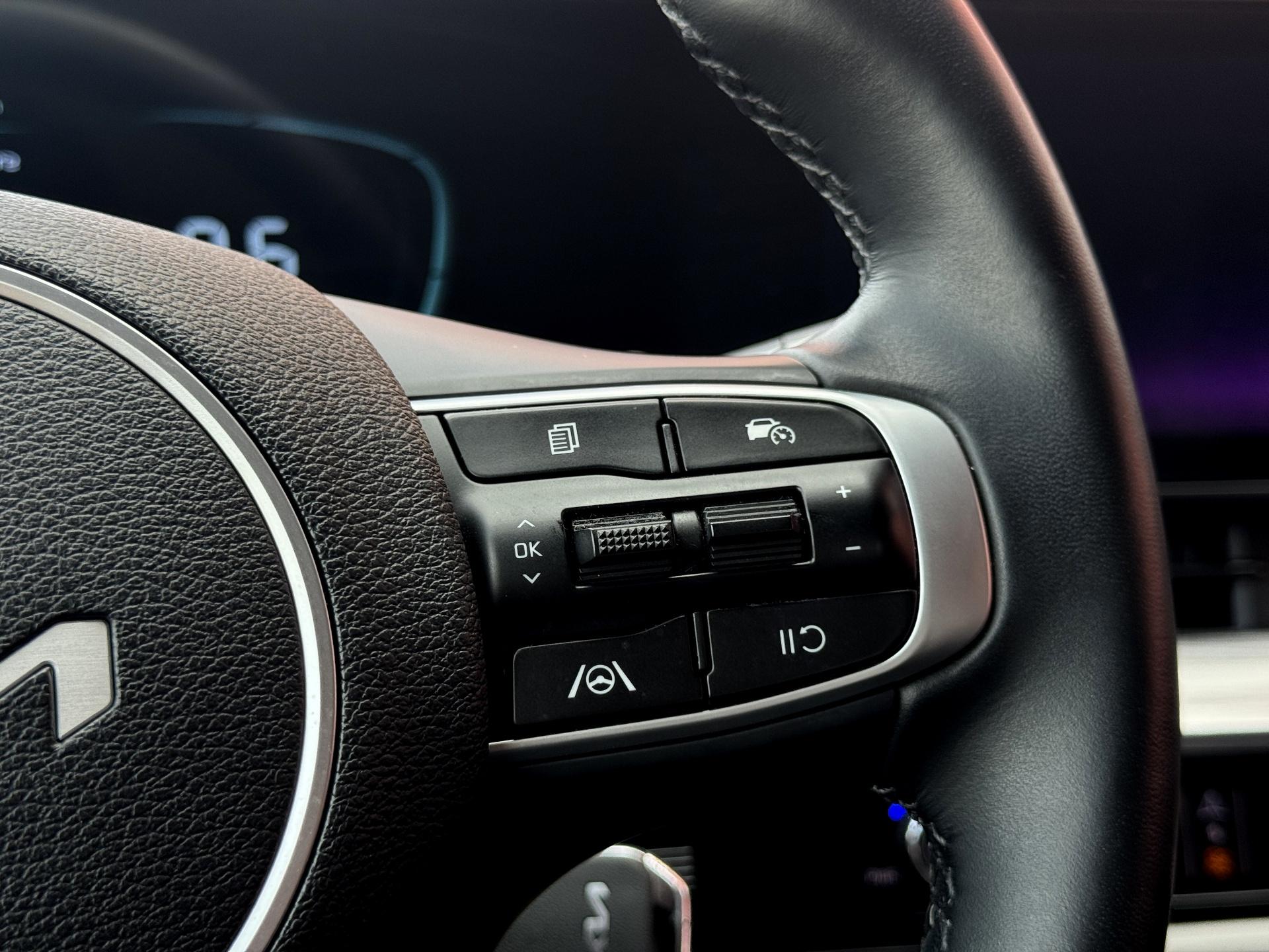 Kia-Sportage