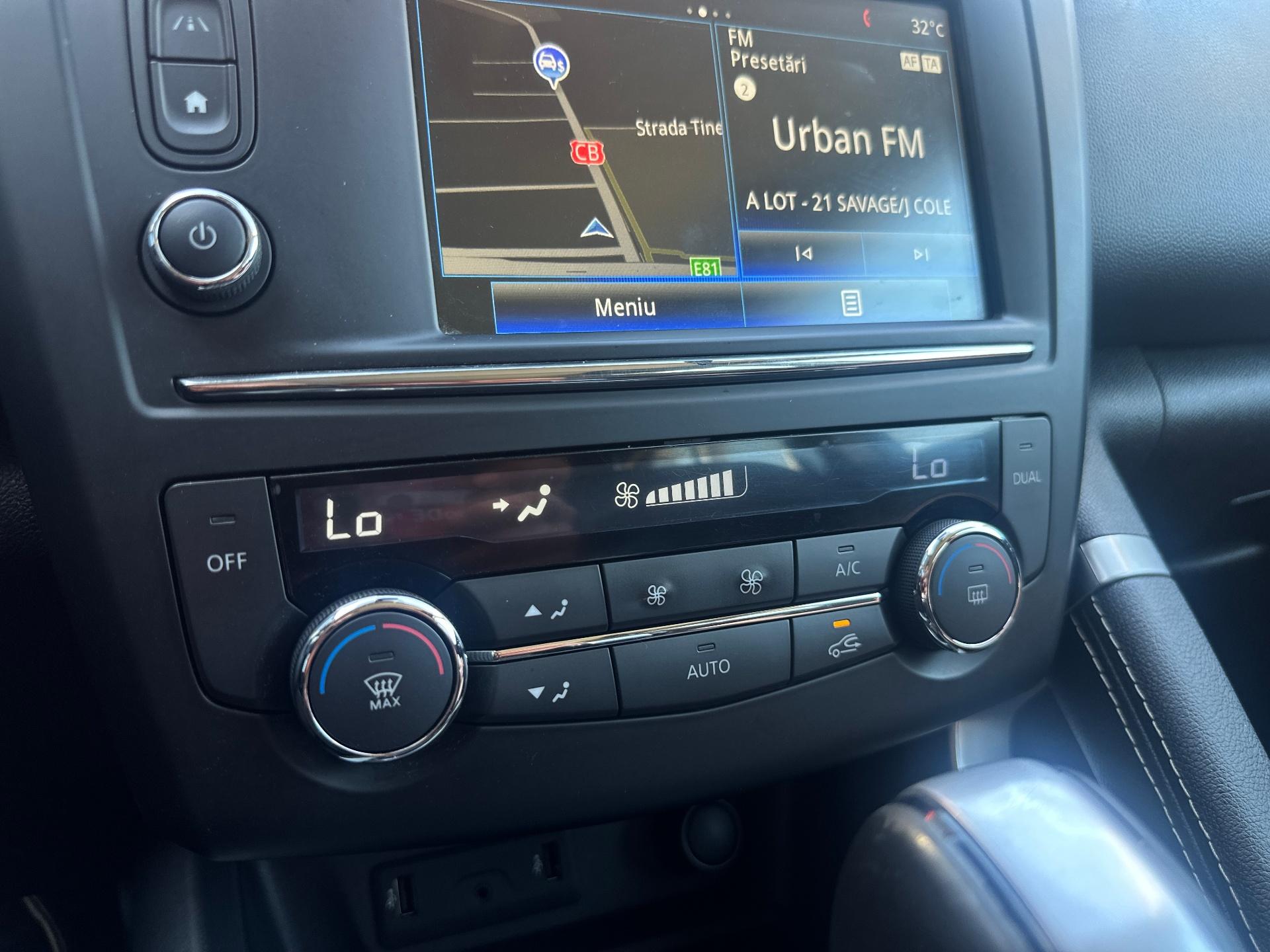 Renault-Kadjar