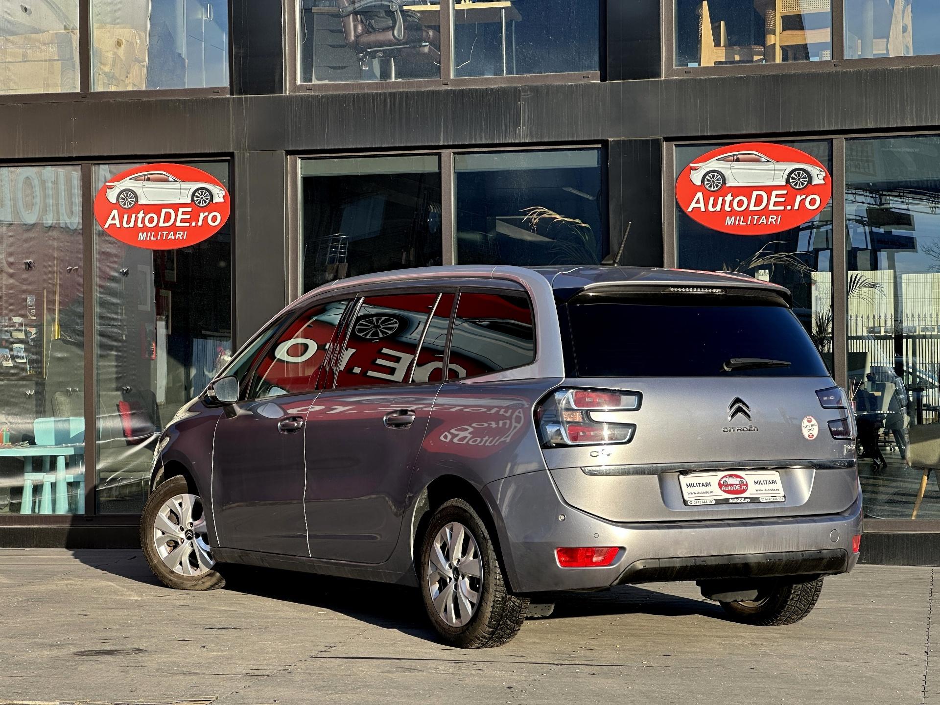 Citroen-C4 Picasso