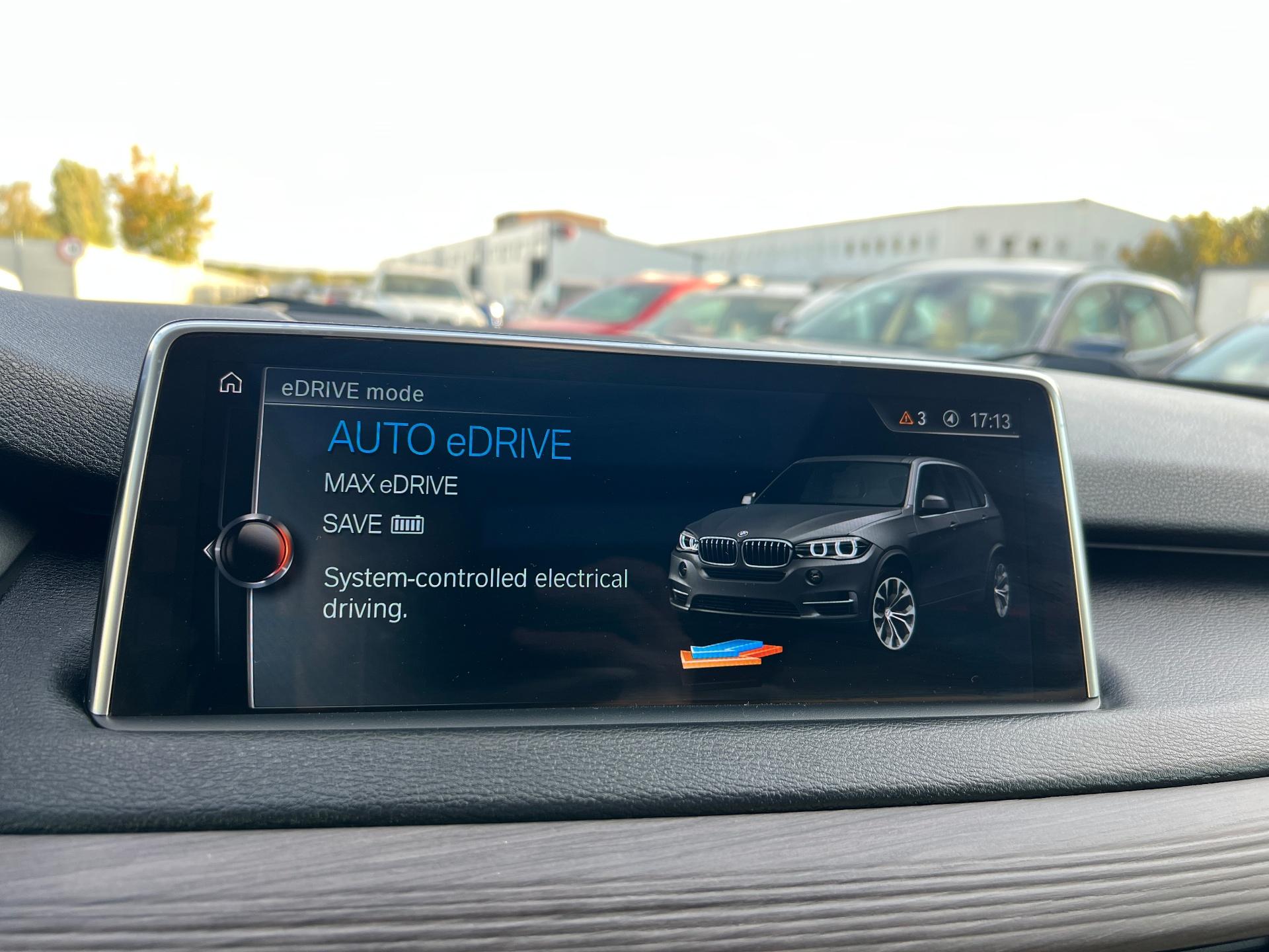 BMW-X5