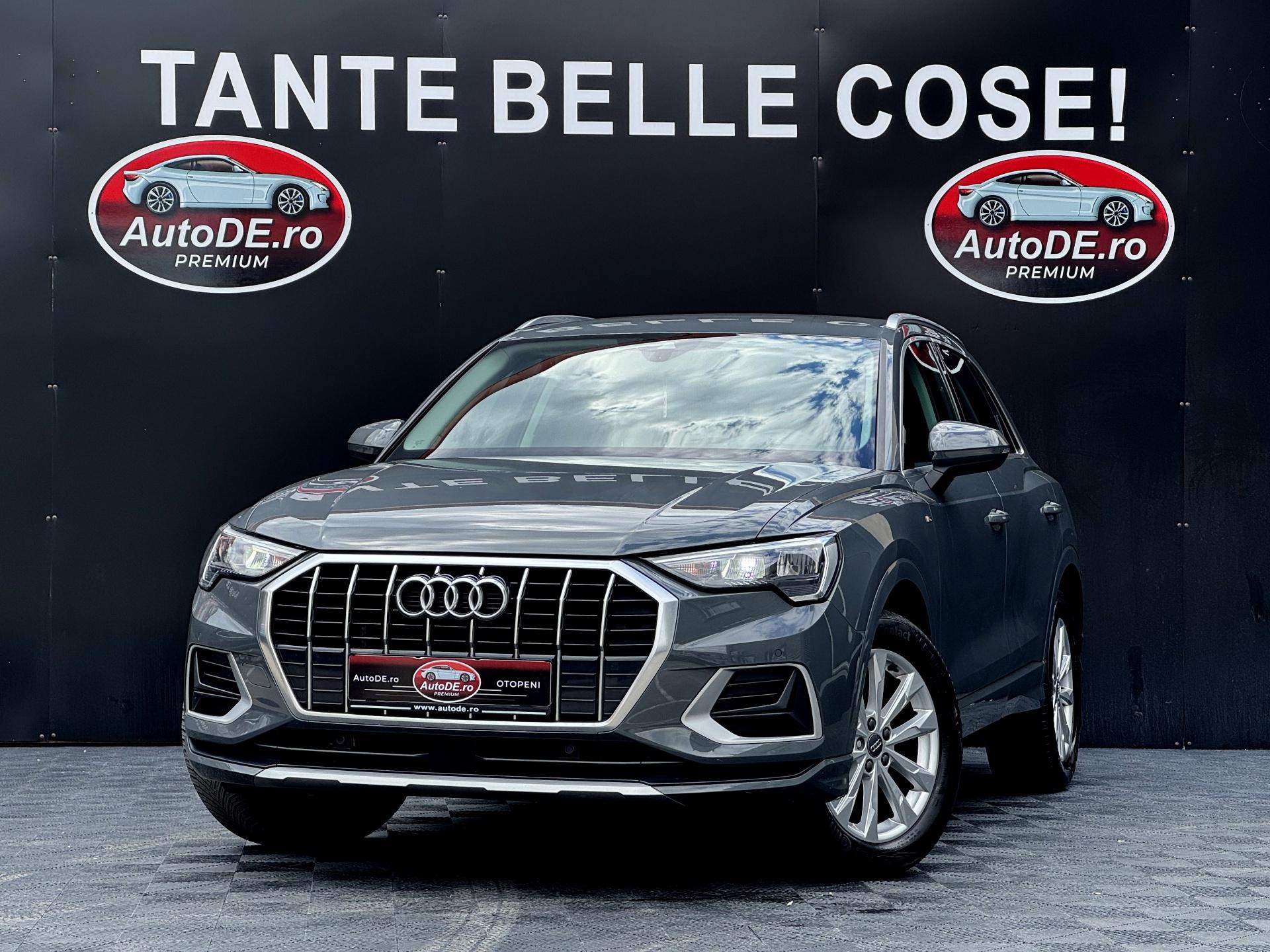 Audi-Q3