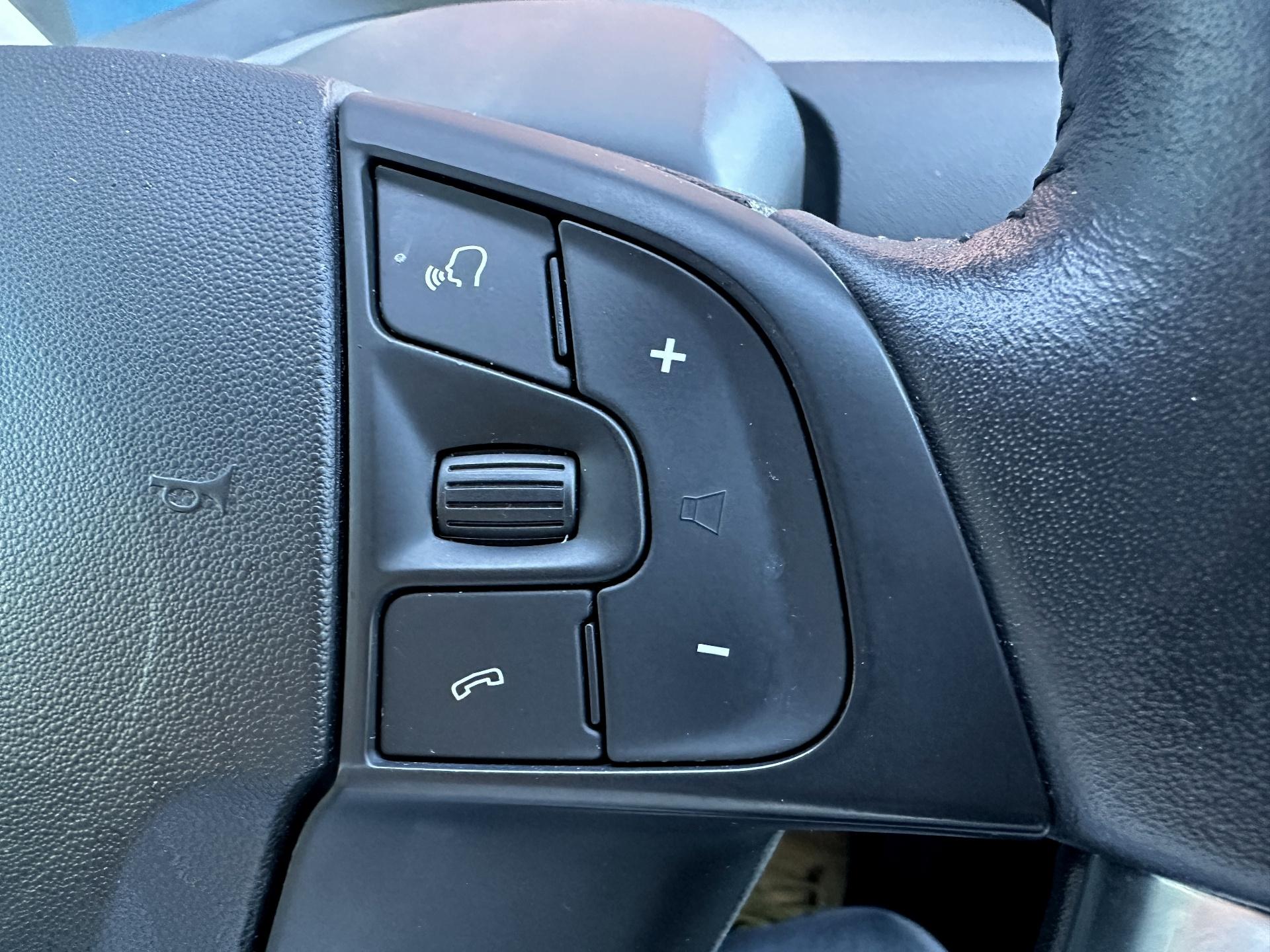 Citroen-C4 Picasso