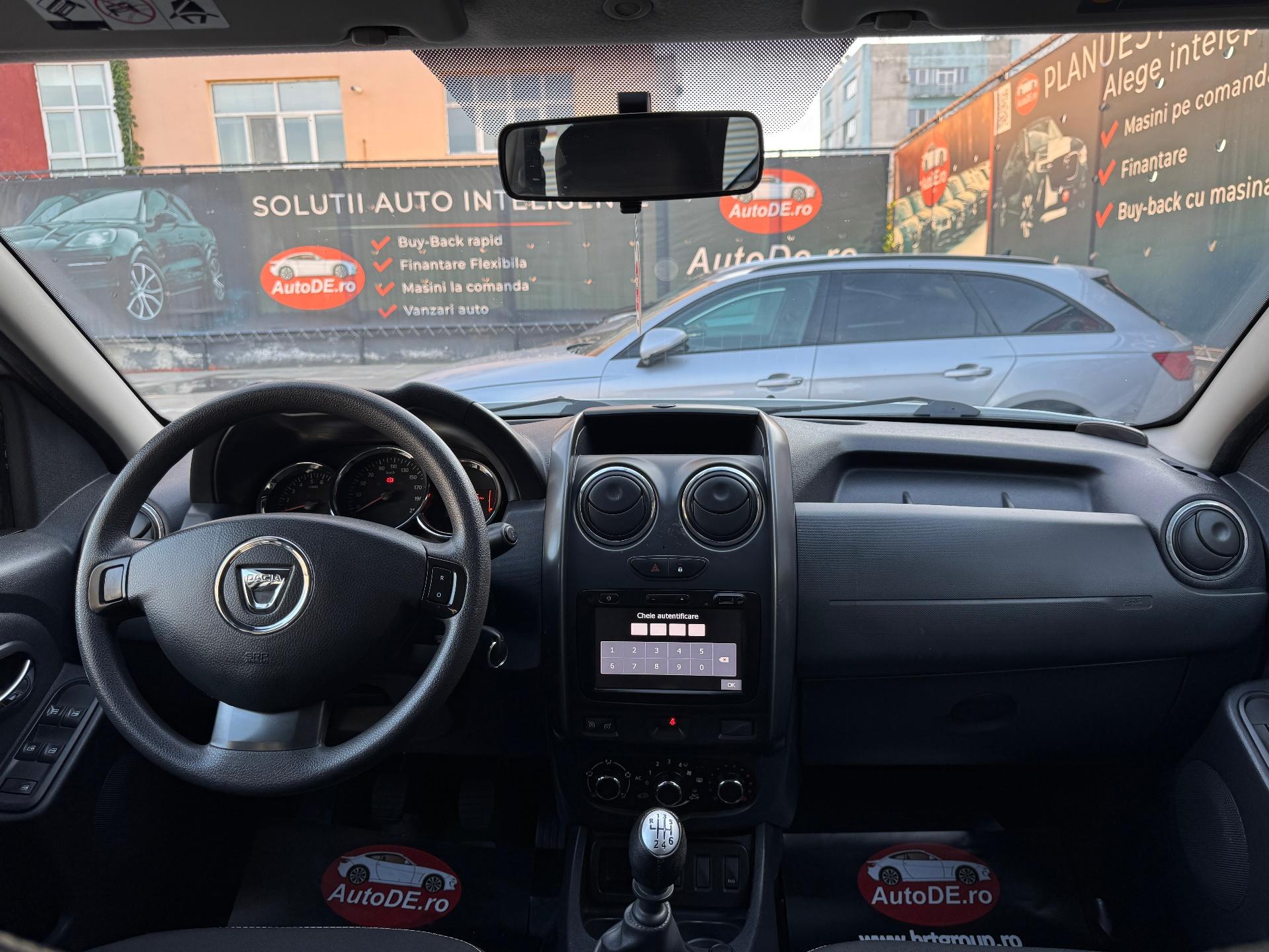 Dacia-Duster
