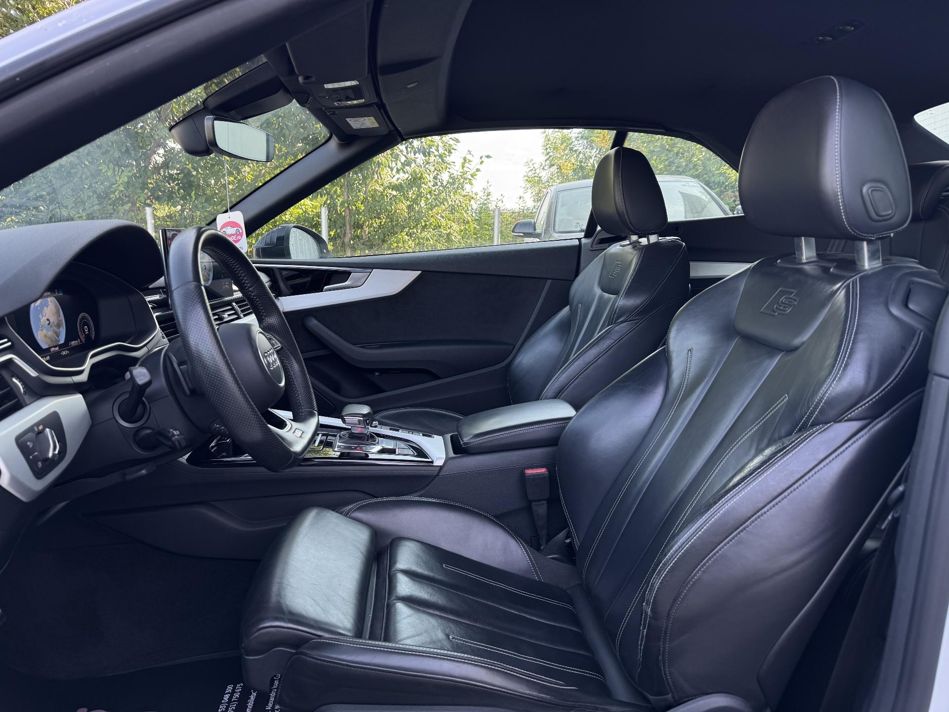 Audi-A5