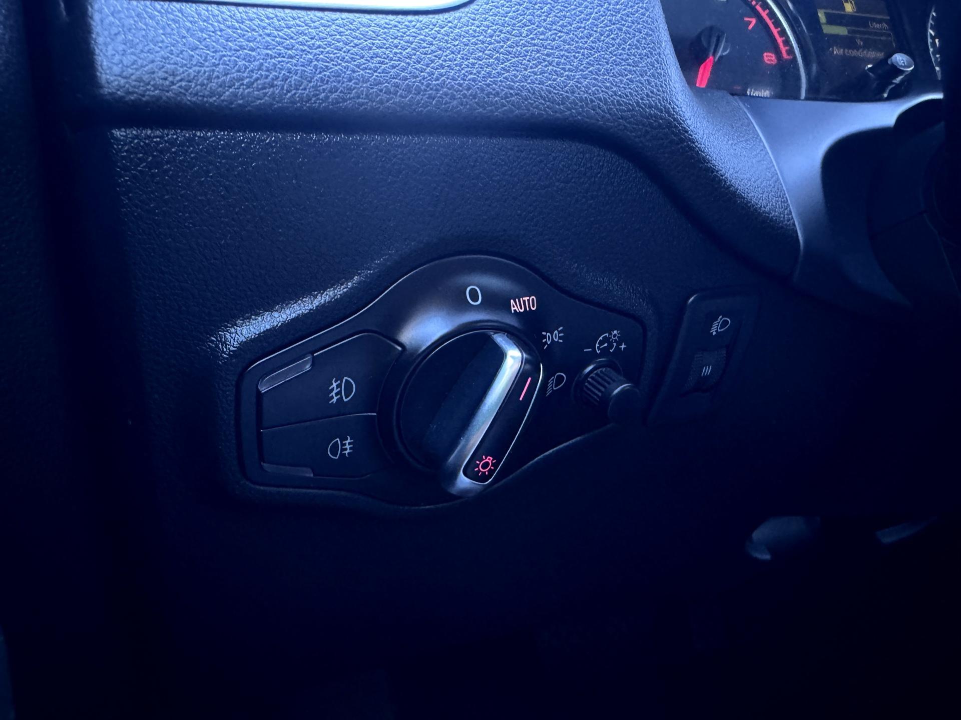 Audi-Q5