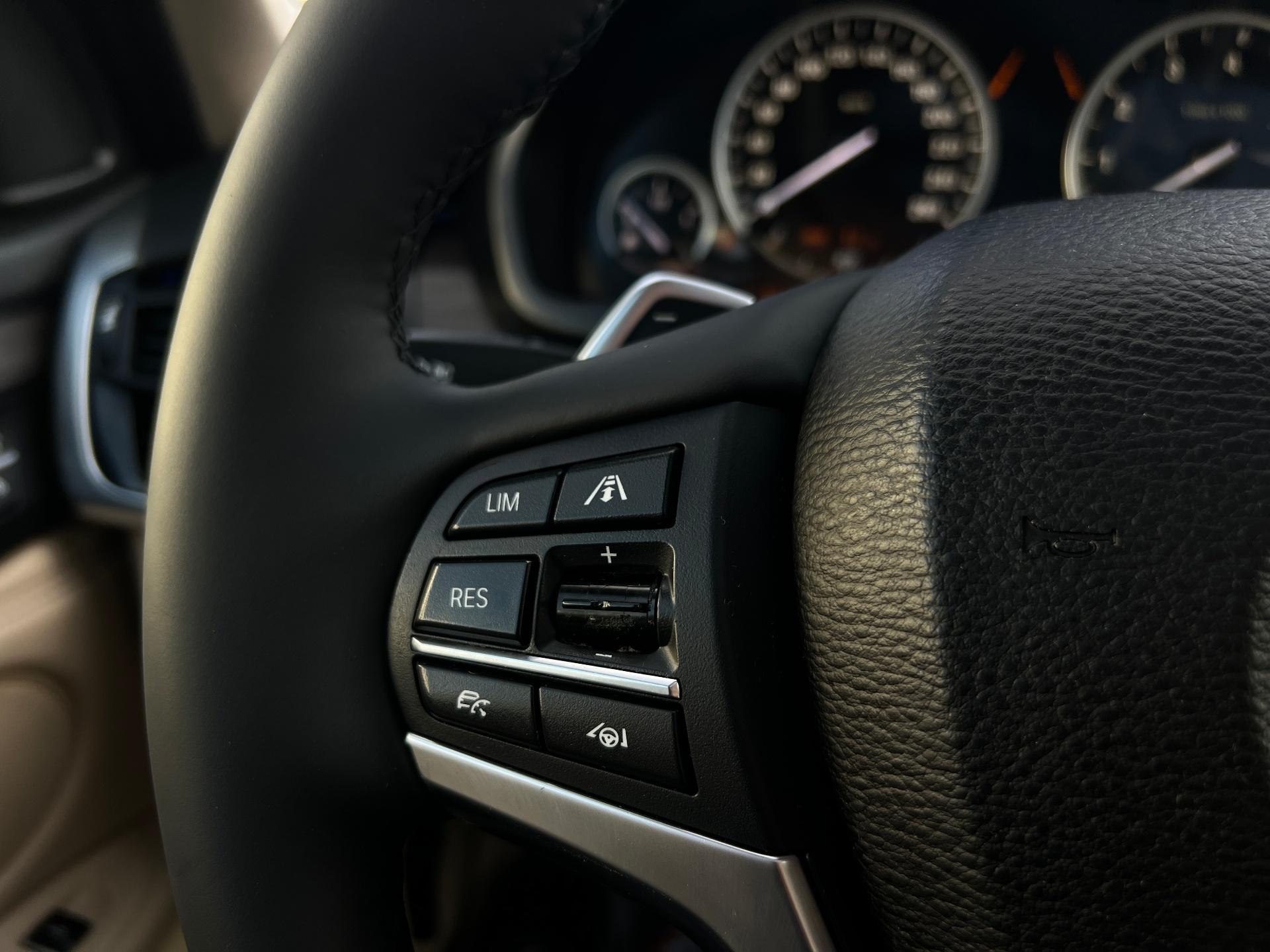 BMW-X5