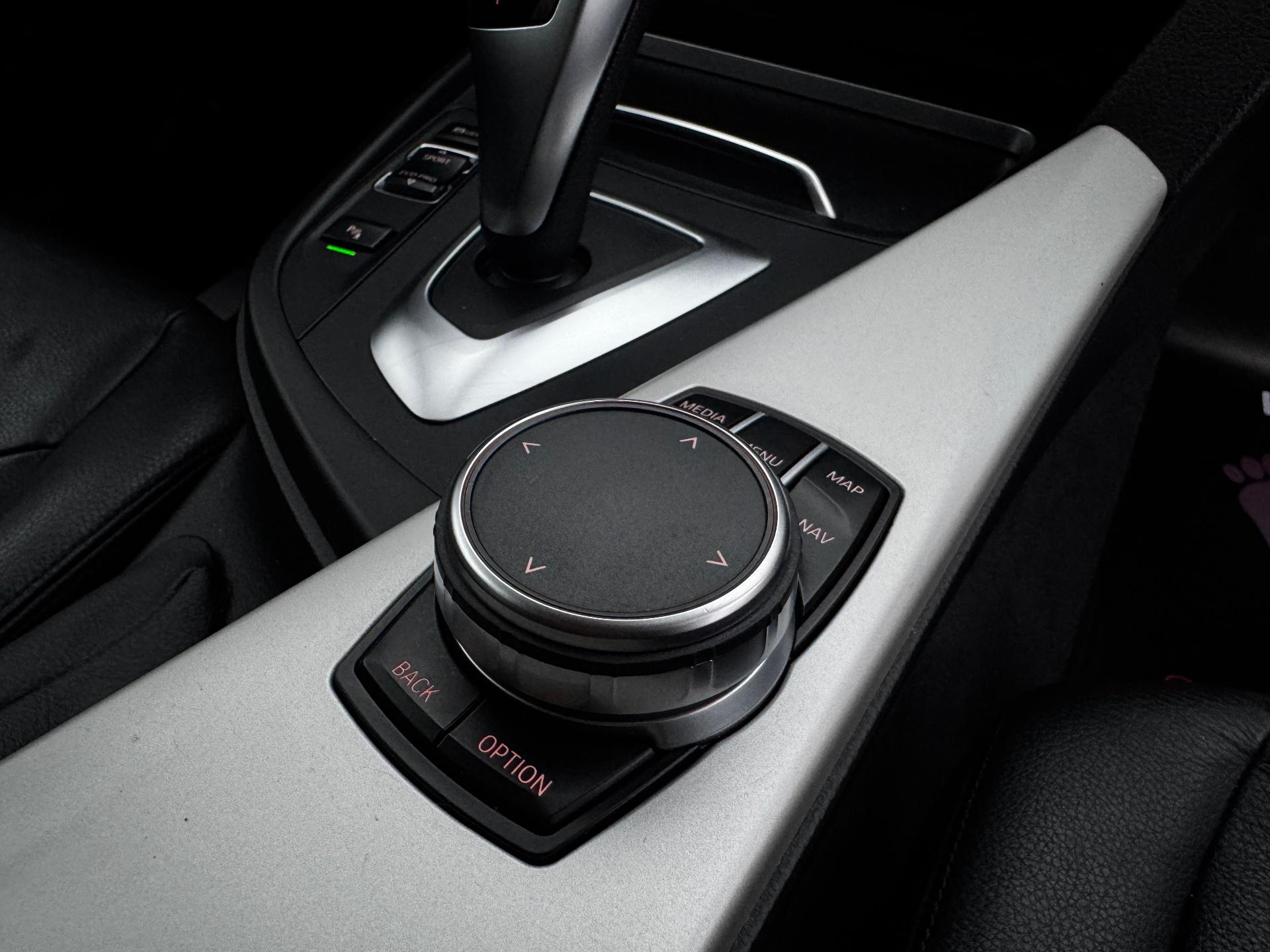 BMW-Seria 4