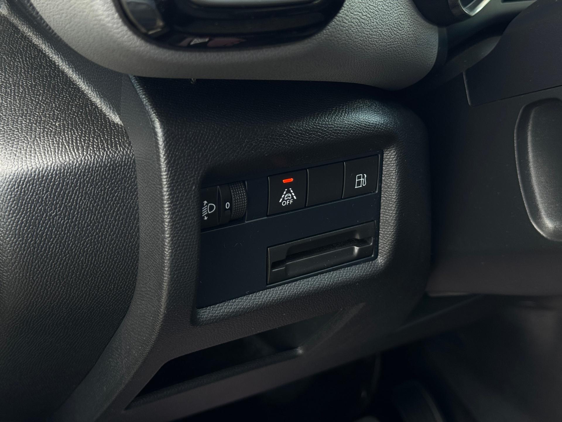 Citroen-C5 Aircross