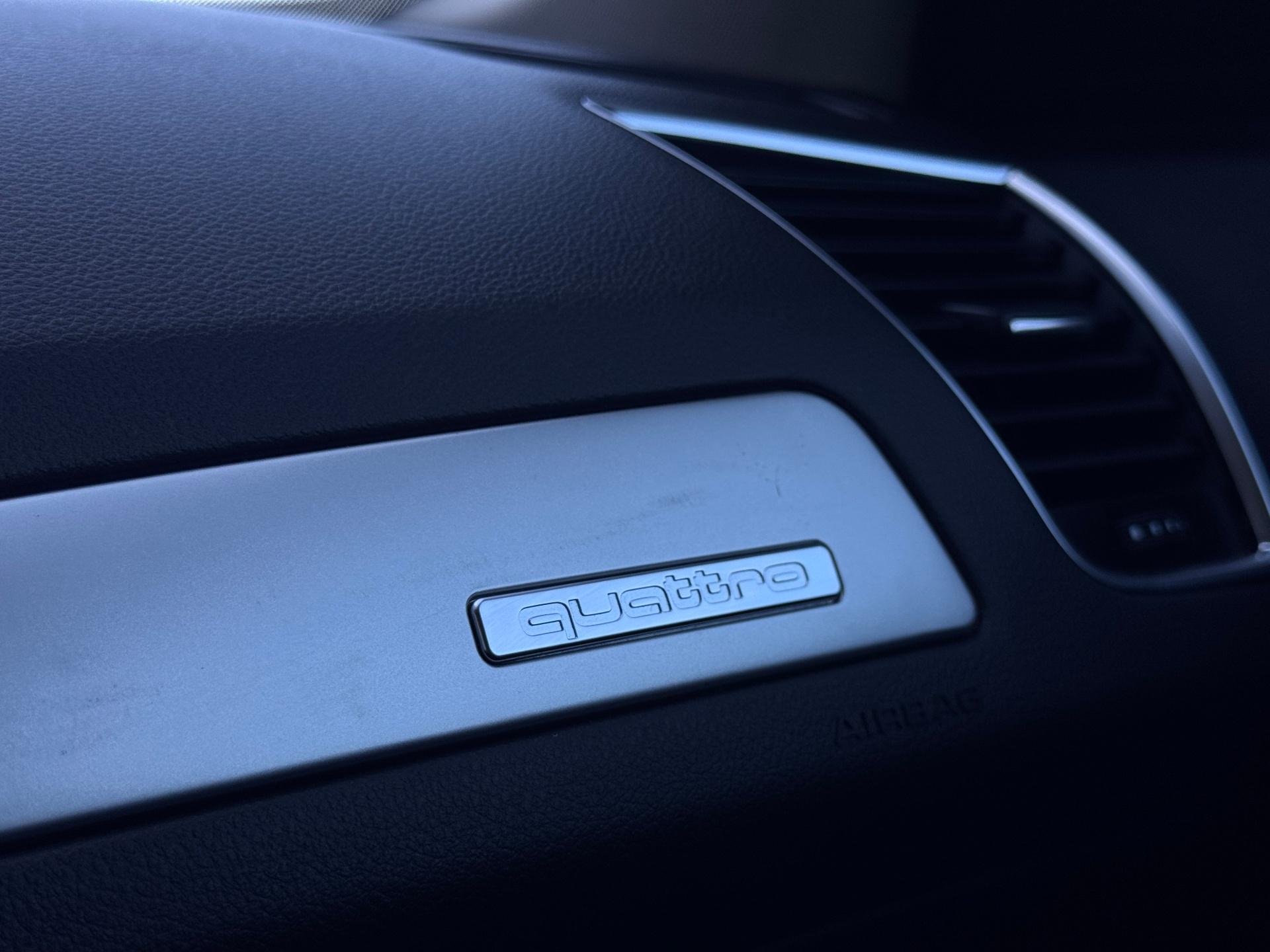 Audi-Q5