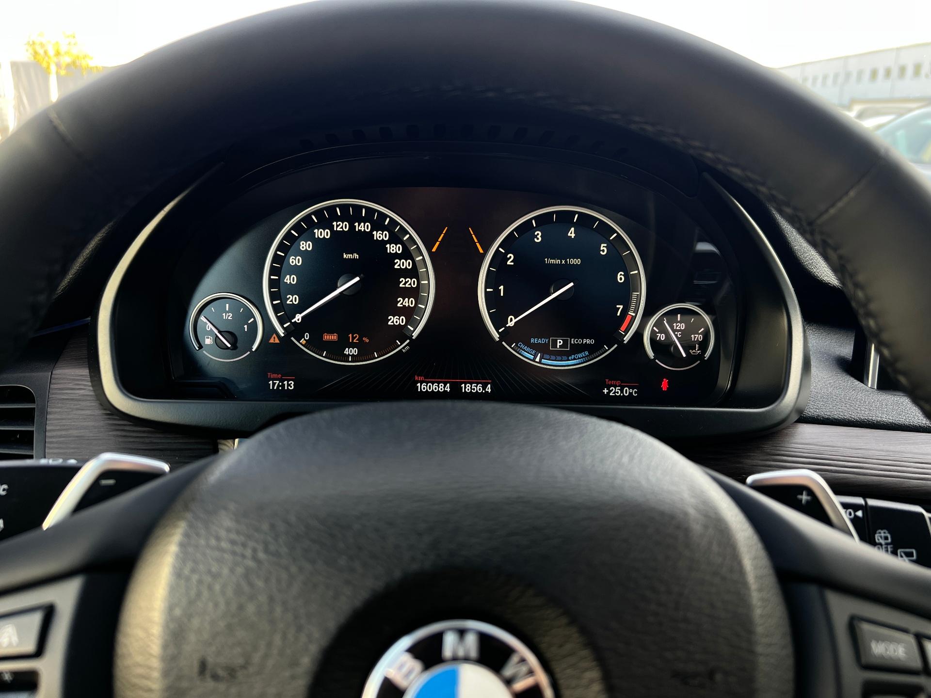 BMW-X5