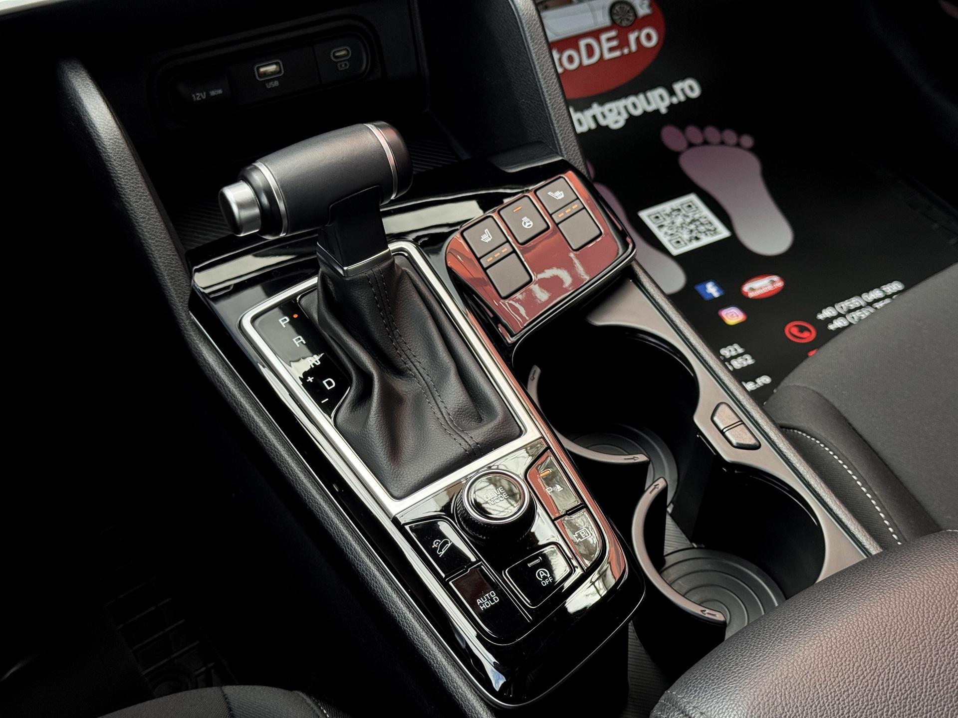 Kia-Sportage