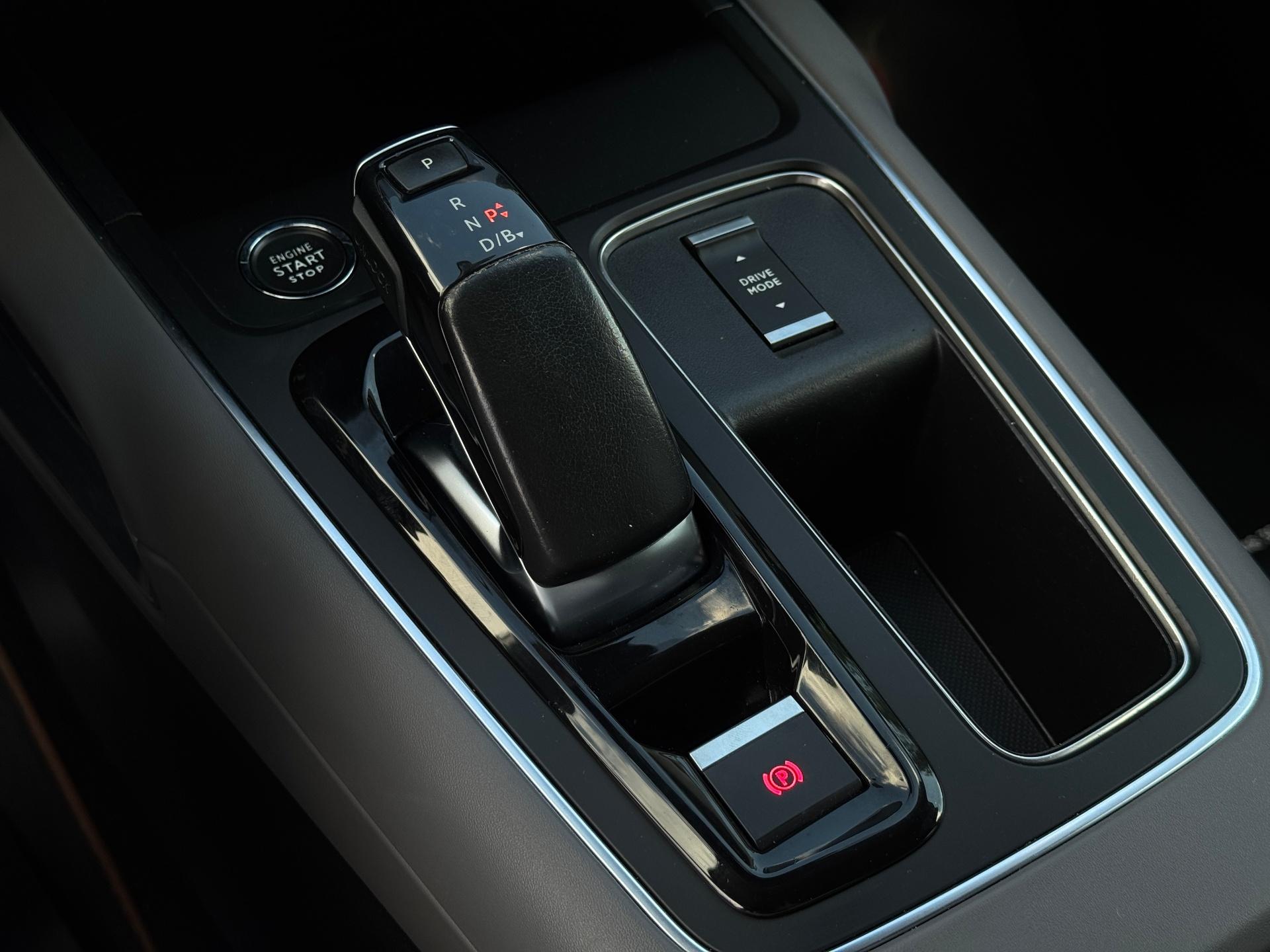 Citroen-C5 Aircross