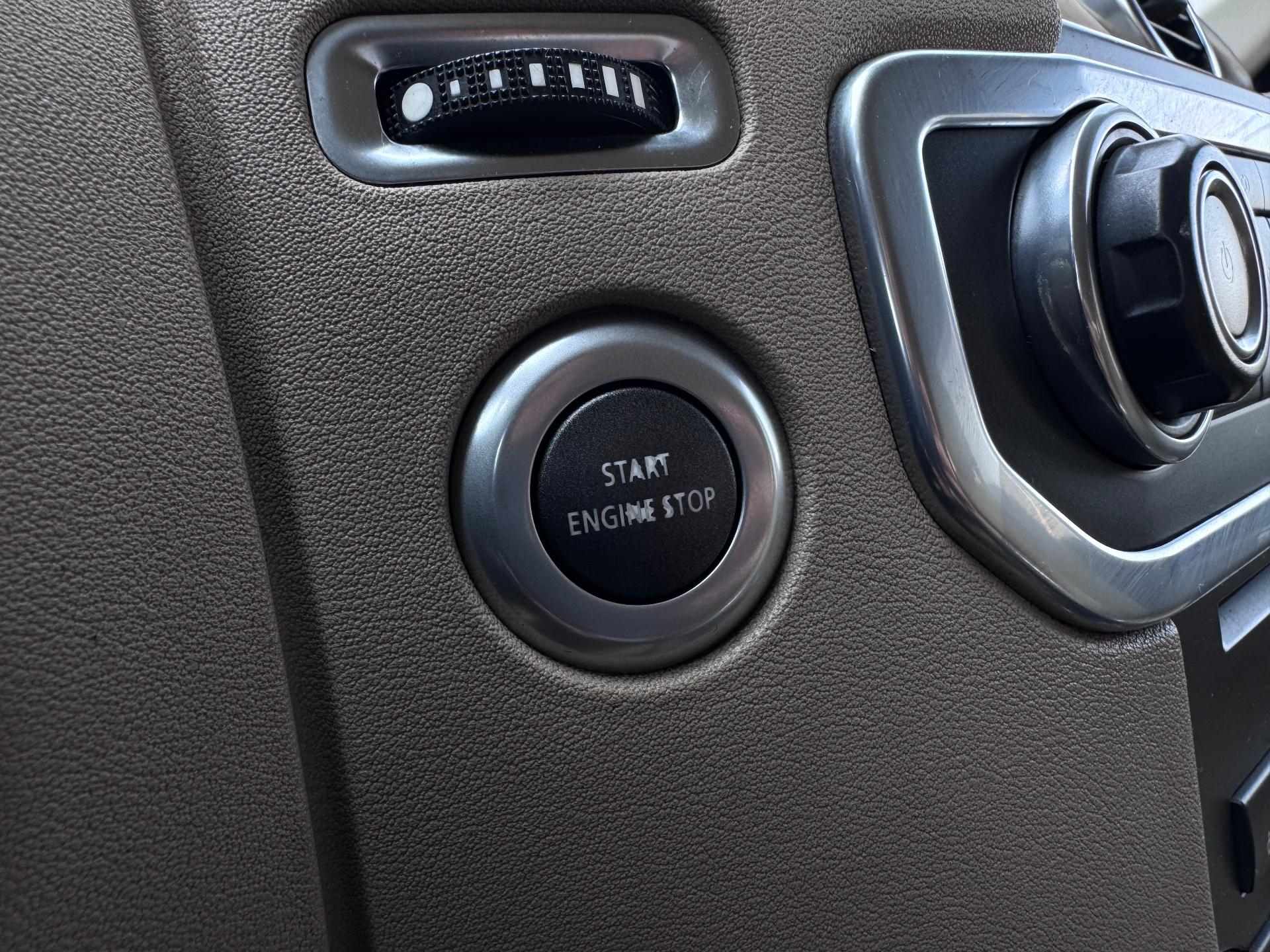Land Rover-Discovery