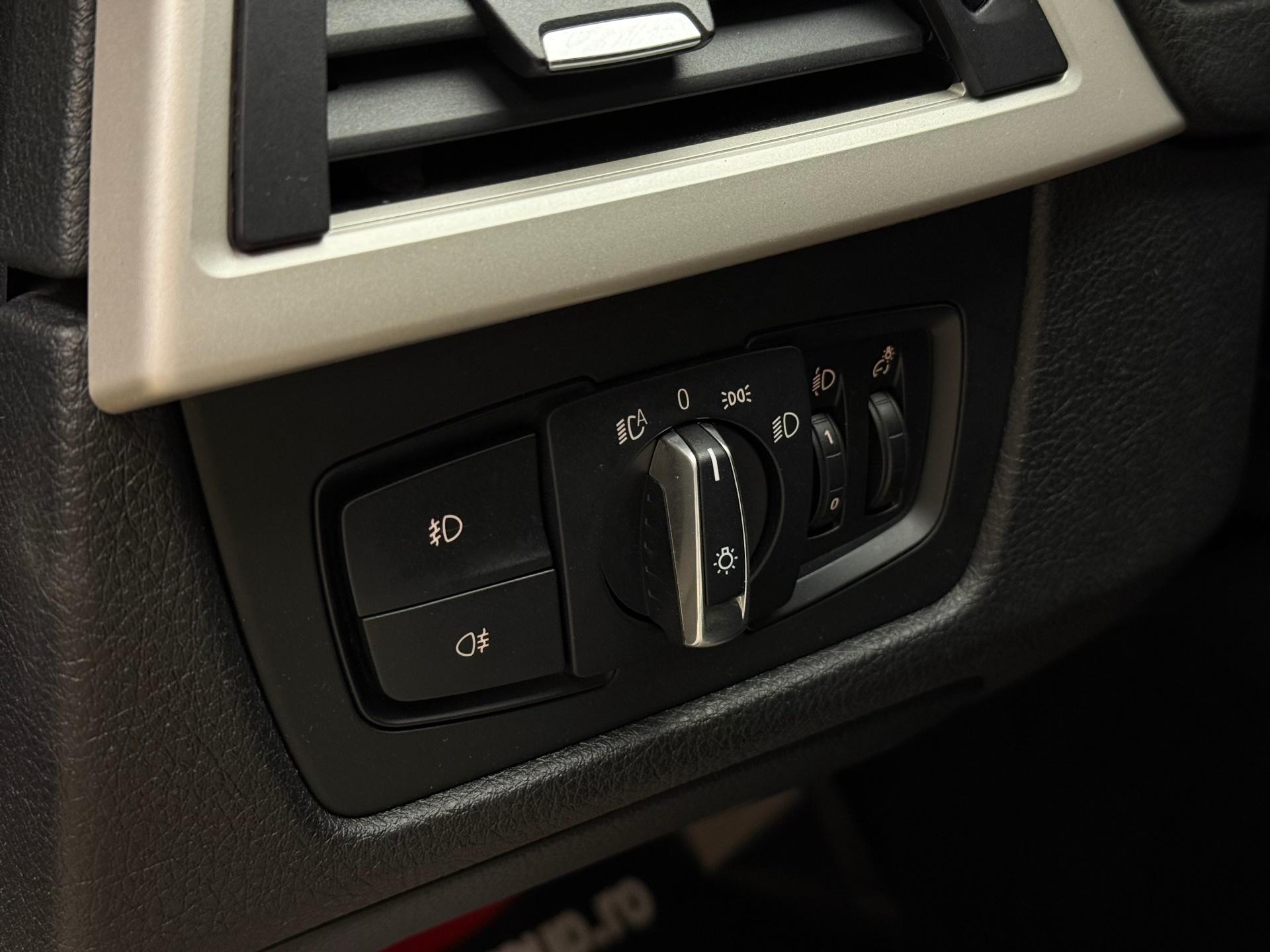 BMW-Seria 3
