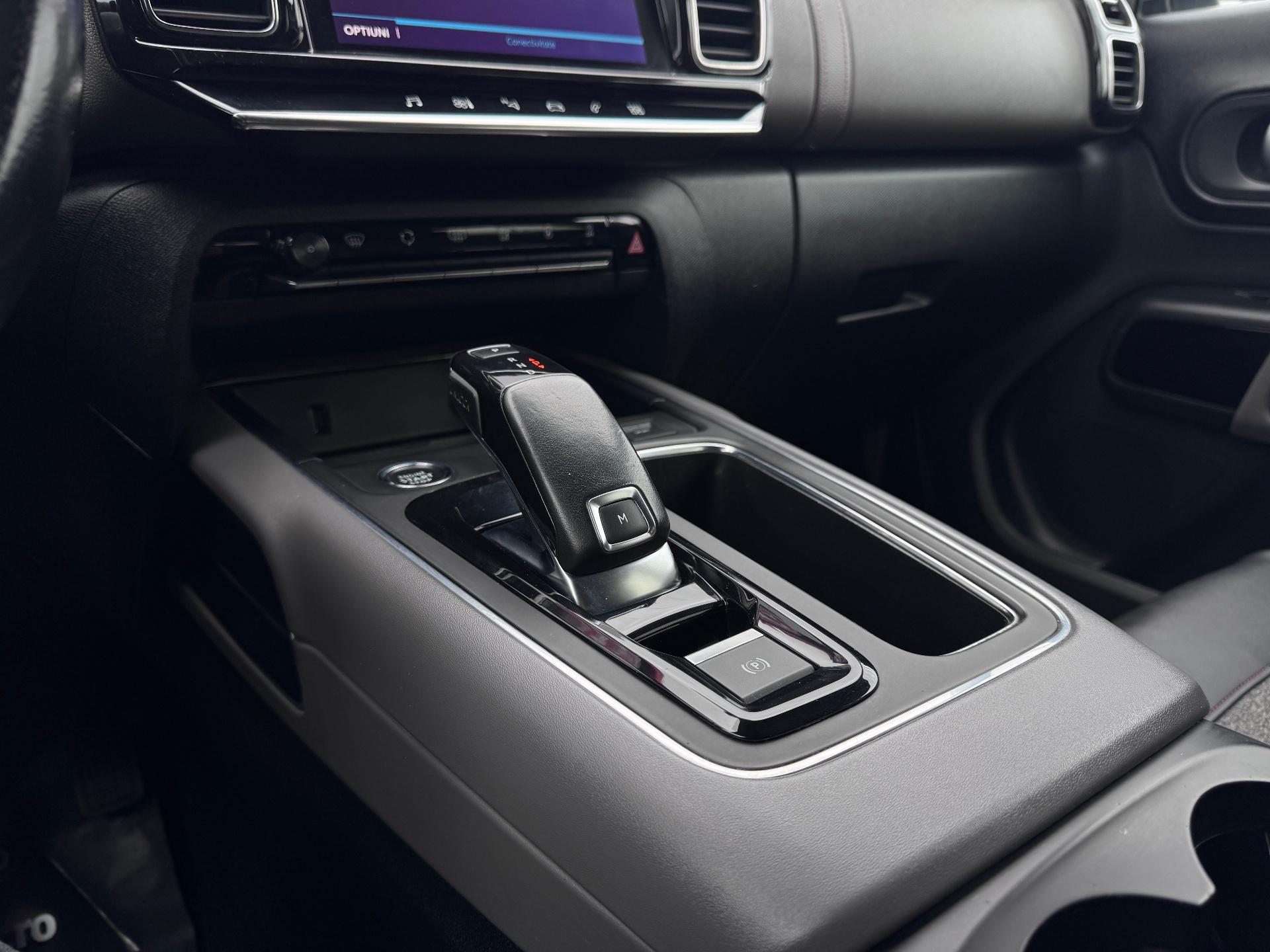 Citroen-C5 Aircross