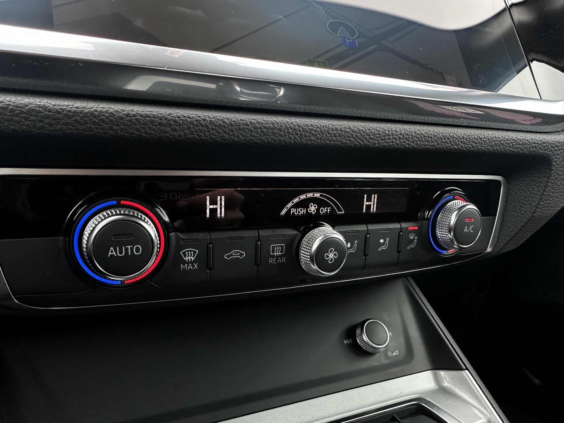 Audi-Q3