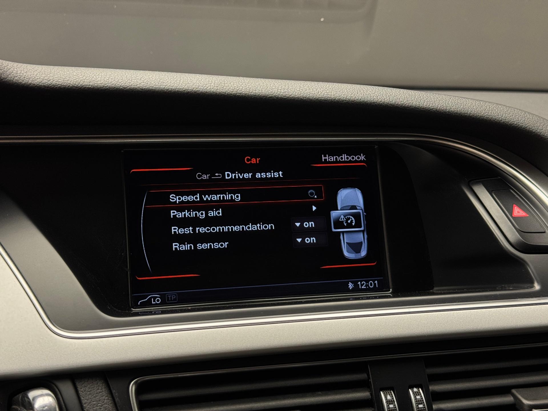 Audi-A5
