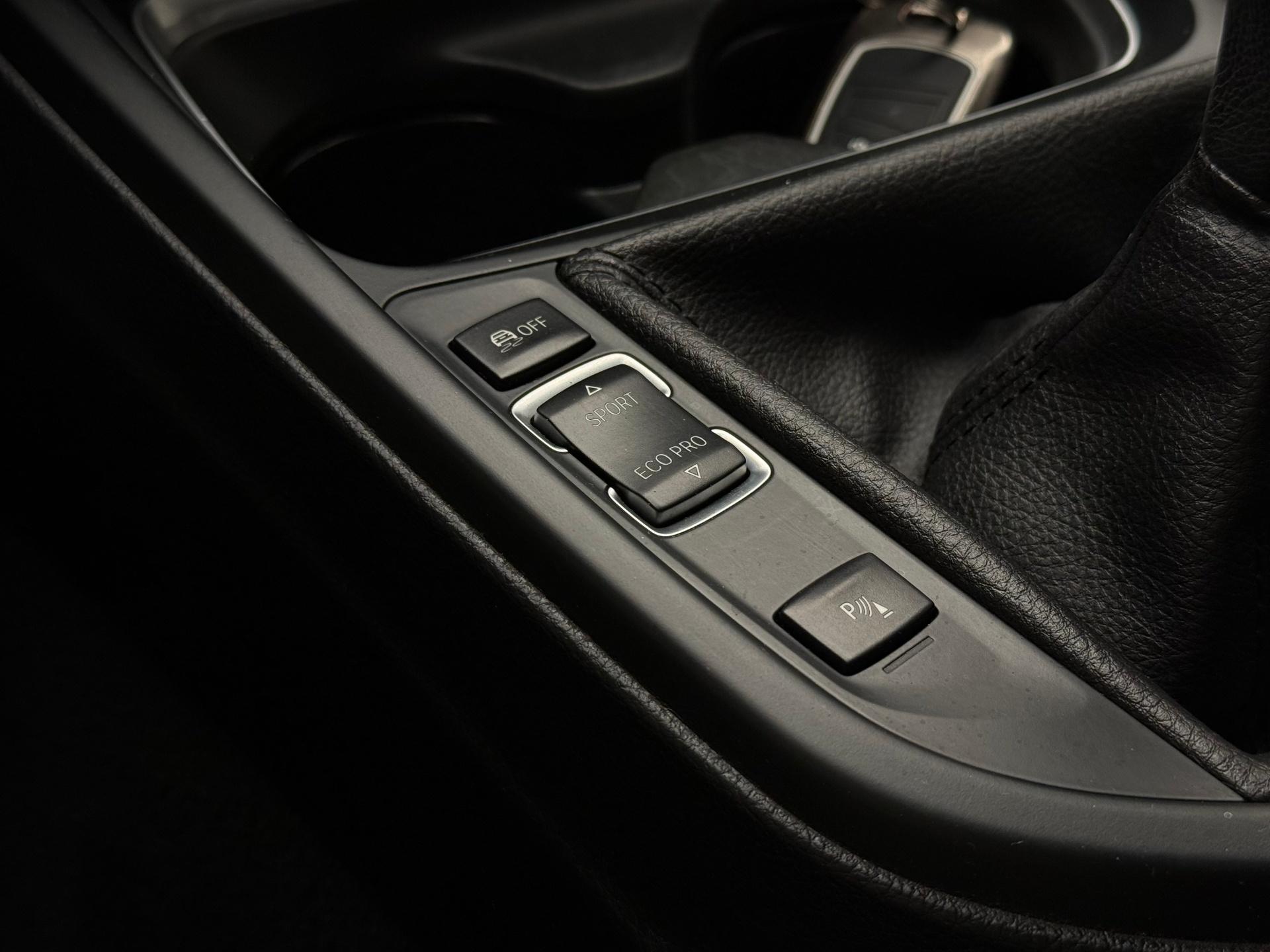 BMW-Seria 3