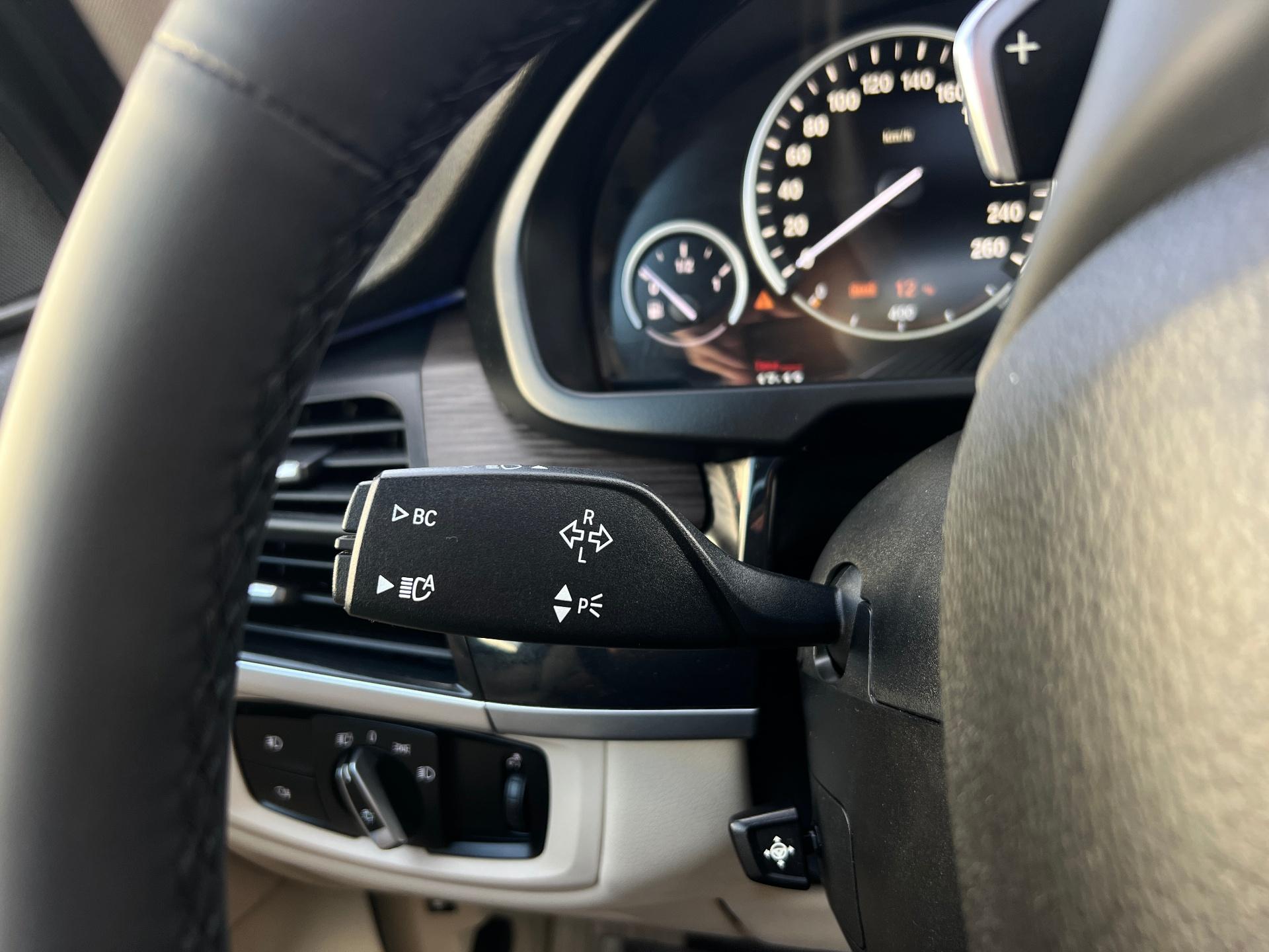 BMW-X5